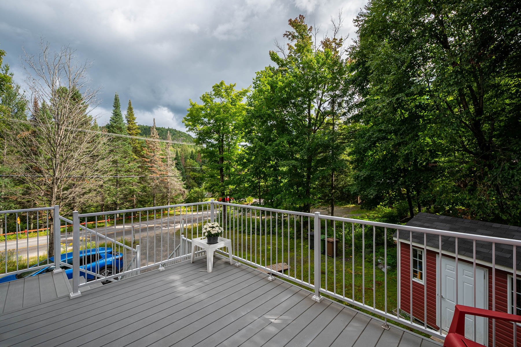 









2862

 - 2864


1er rang de Doncaster

,
Val-David,




QC
J0T2N0

