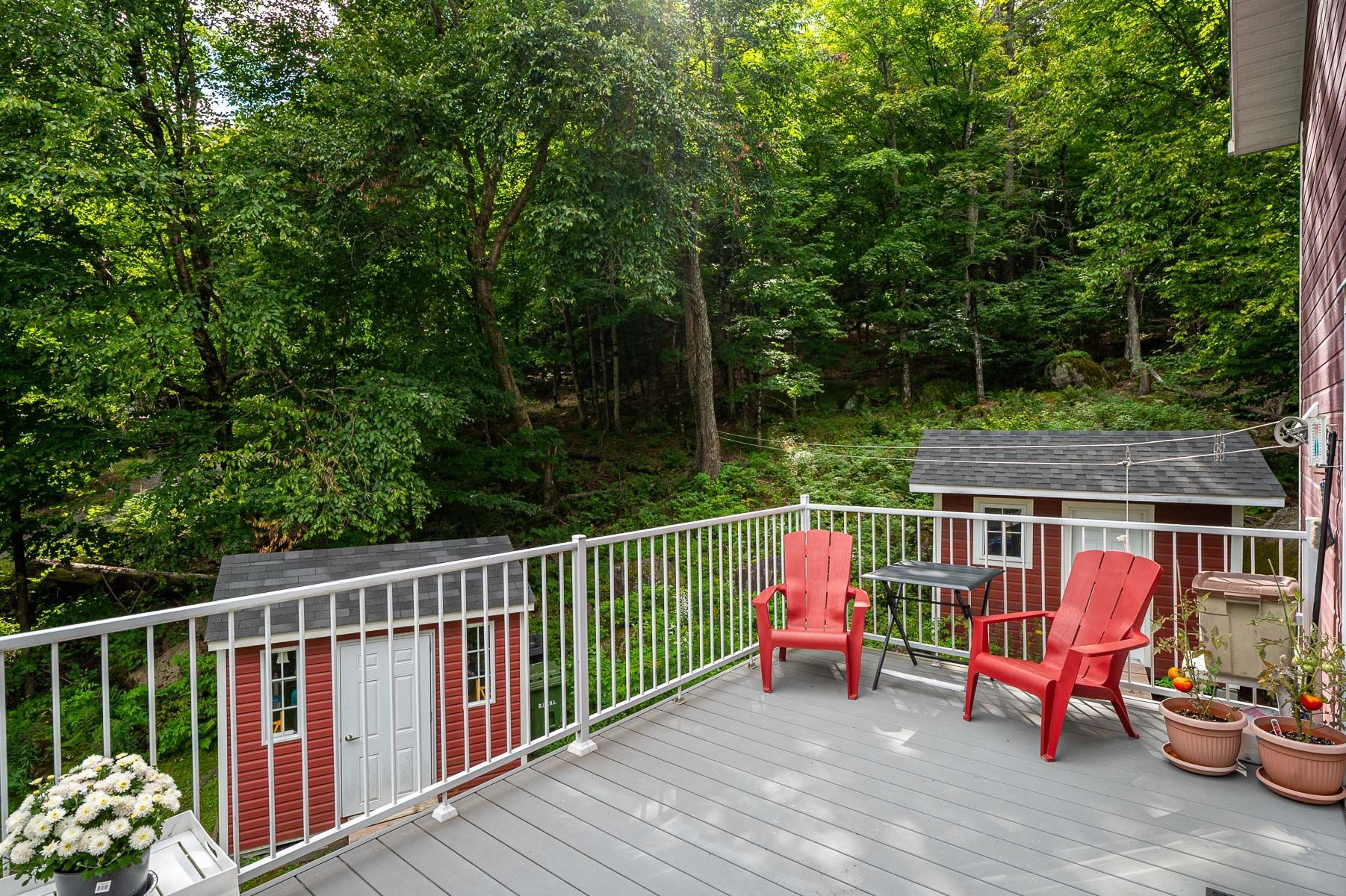 









2862

 - 2864


1er rang de Doncaster

,
Val-David,




QC
J0T2N0

