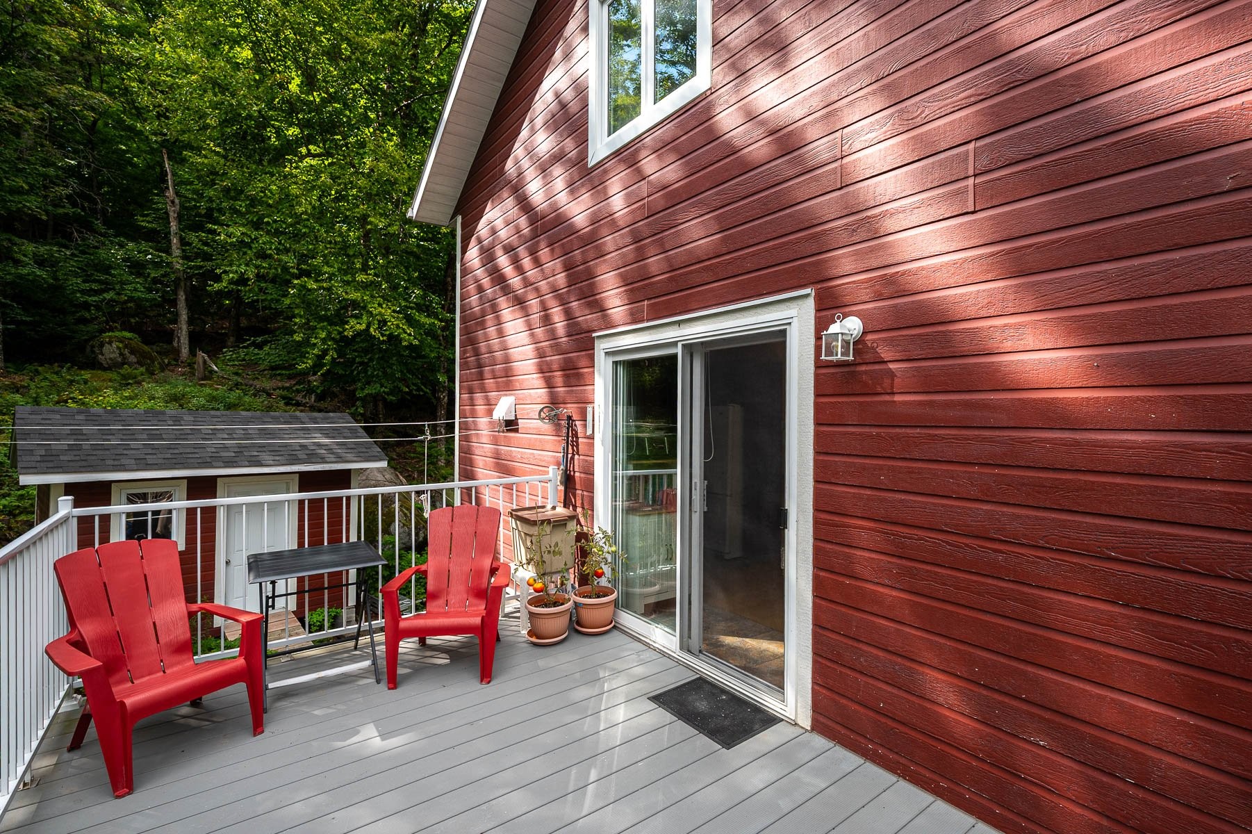









2862

 - 2864


1er rang de Doncaster

,
Val-David,




QC
J0T2N0

