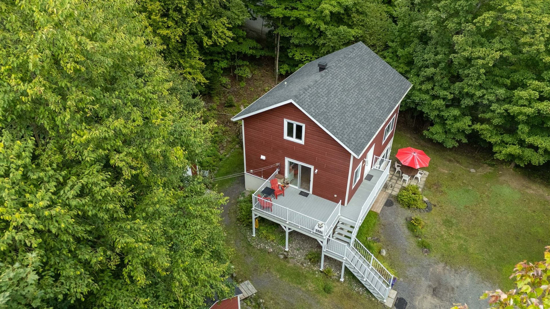 









2862

 - 2864


1er rang de Doncaster

,
Val-David,




QC
J0T2N0

