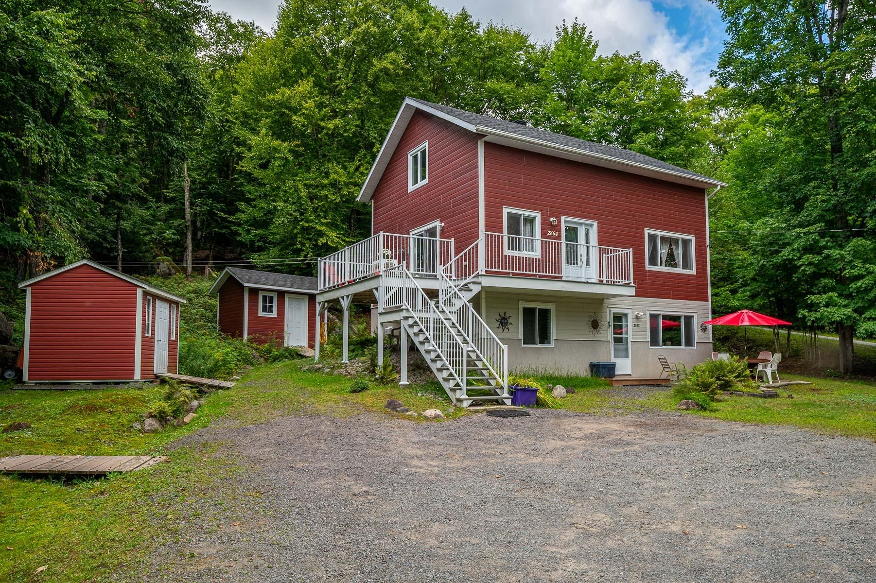 









2862

 - 2864


1er rang de Doncaster

,
Val-David,




QC
J0T2N0


