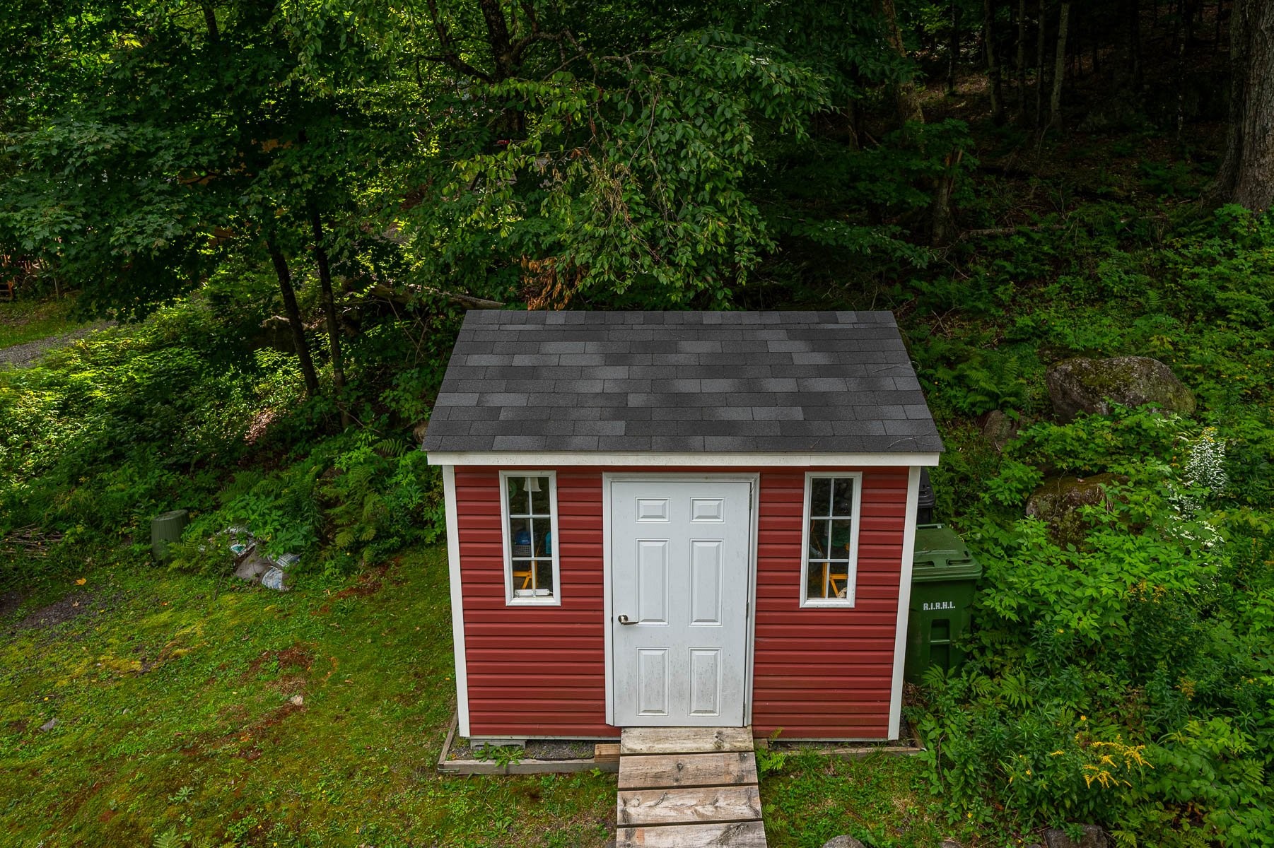









2862

 - 2864


1er rang de Doncaster

,
Val-David,




QC
J0T2N0

