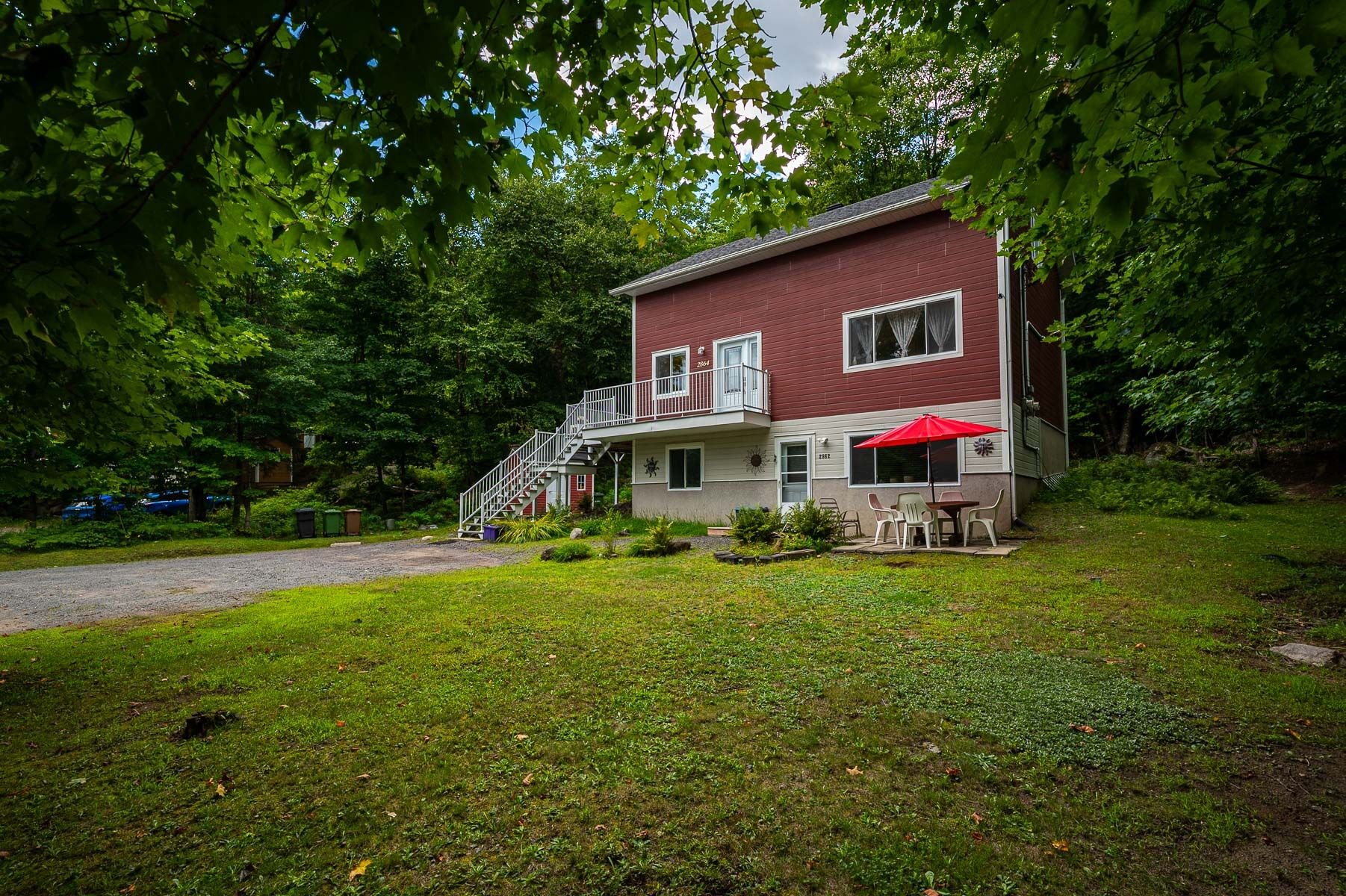 









2862

 - 2864


1er rang de Doncaster

,
Val-David,




QC
J0T2N0


