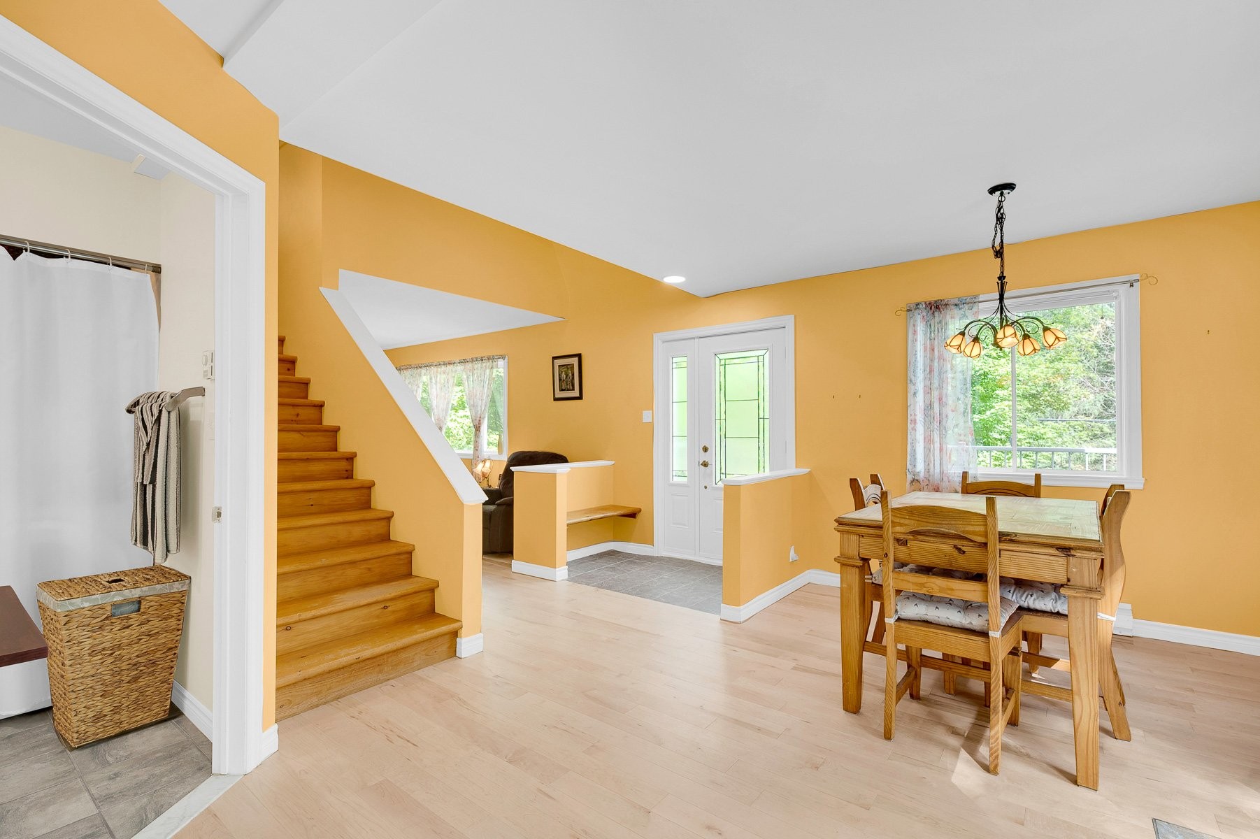 









2862

 - 2864


1er rang de Doncaster

,
Val-David,




QC
J0T2N0

