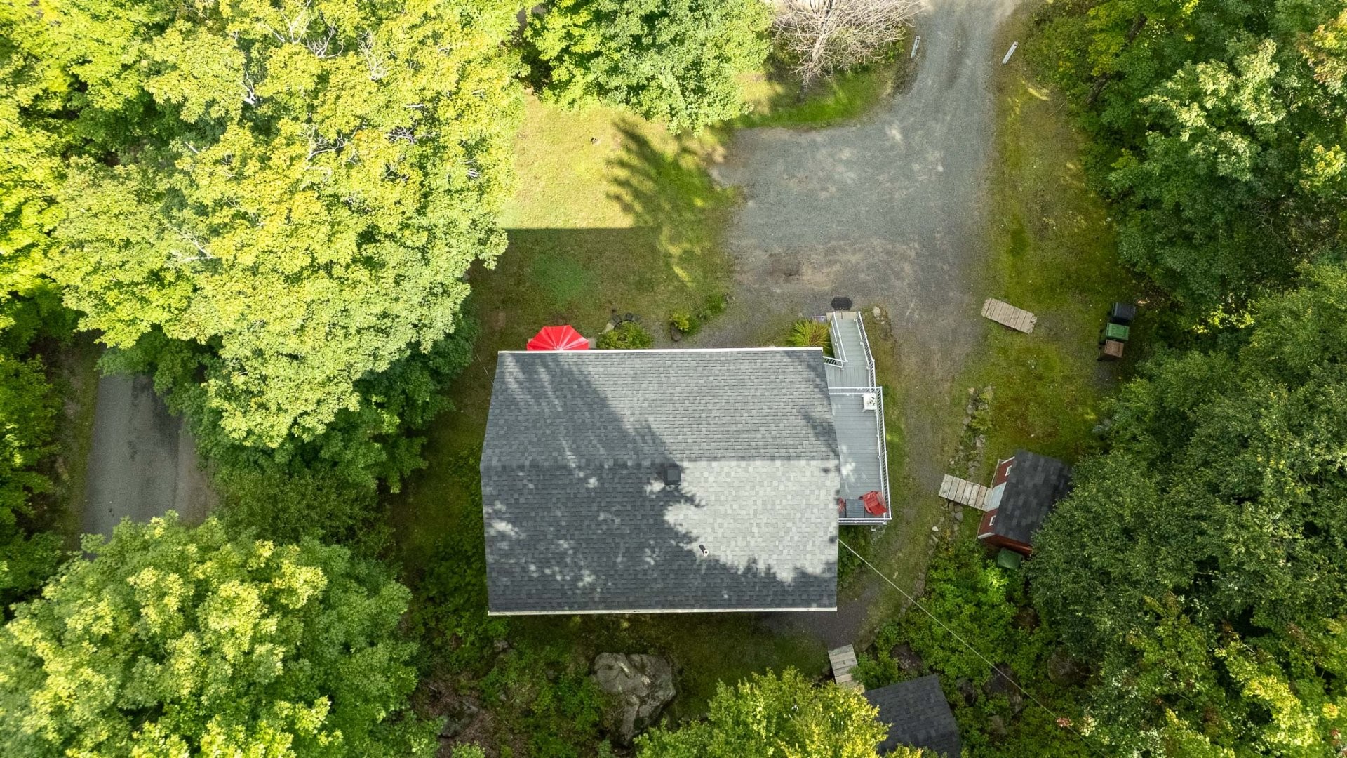 









2862

 - 2864


1er rang de Doncaster

,
Val-David,




QC
J0T2N0

