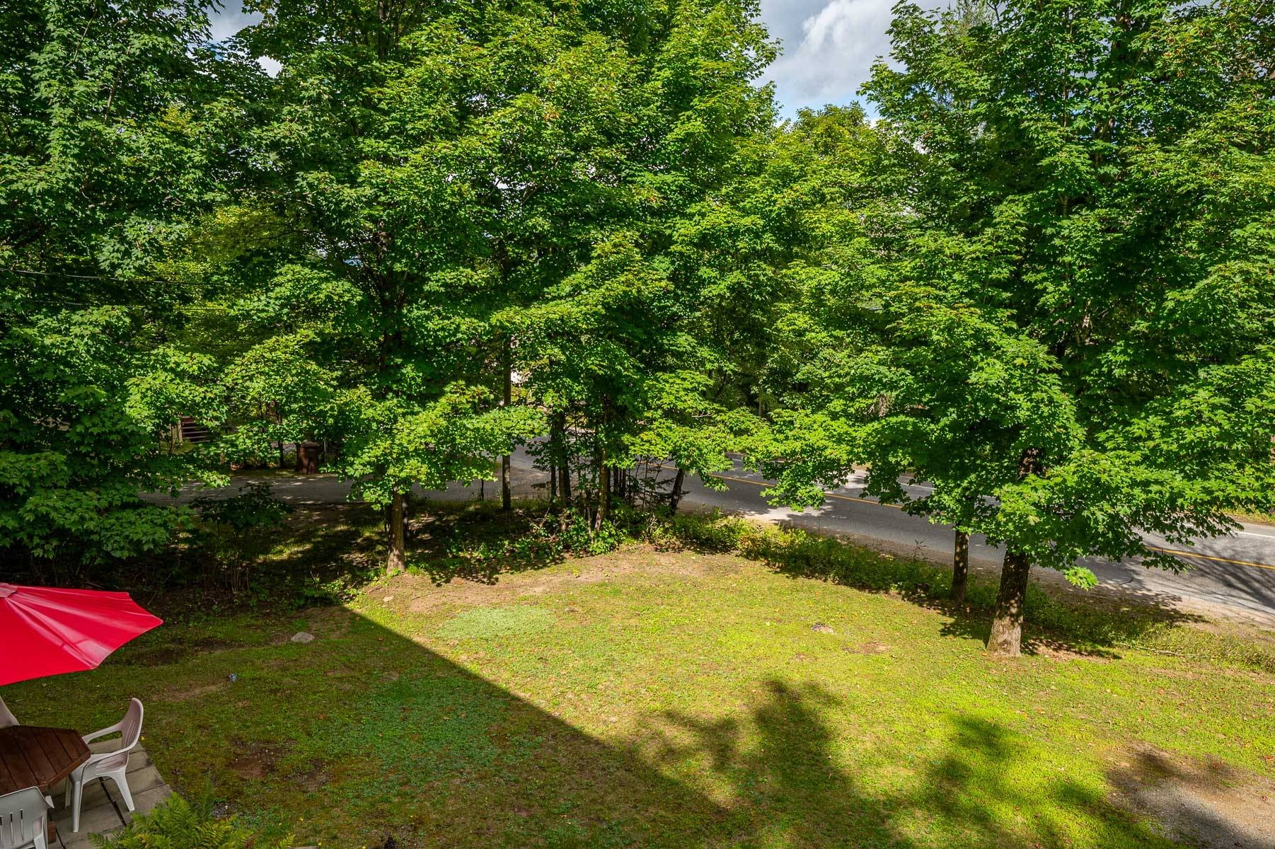 









2862

 - 2864


1er rang de Doncaster

,
Val-David,




QC
J0T2N0

