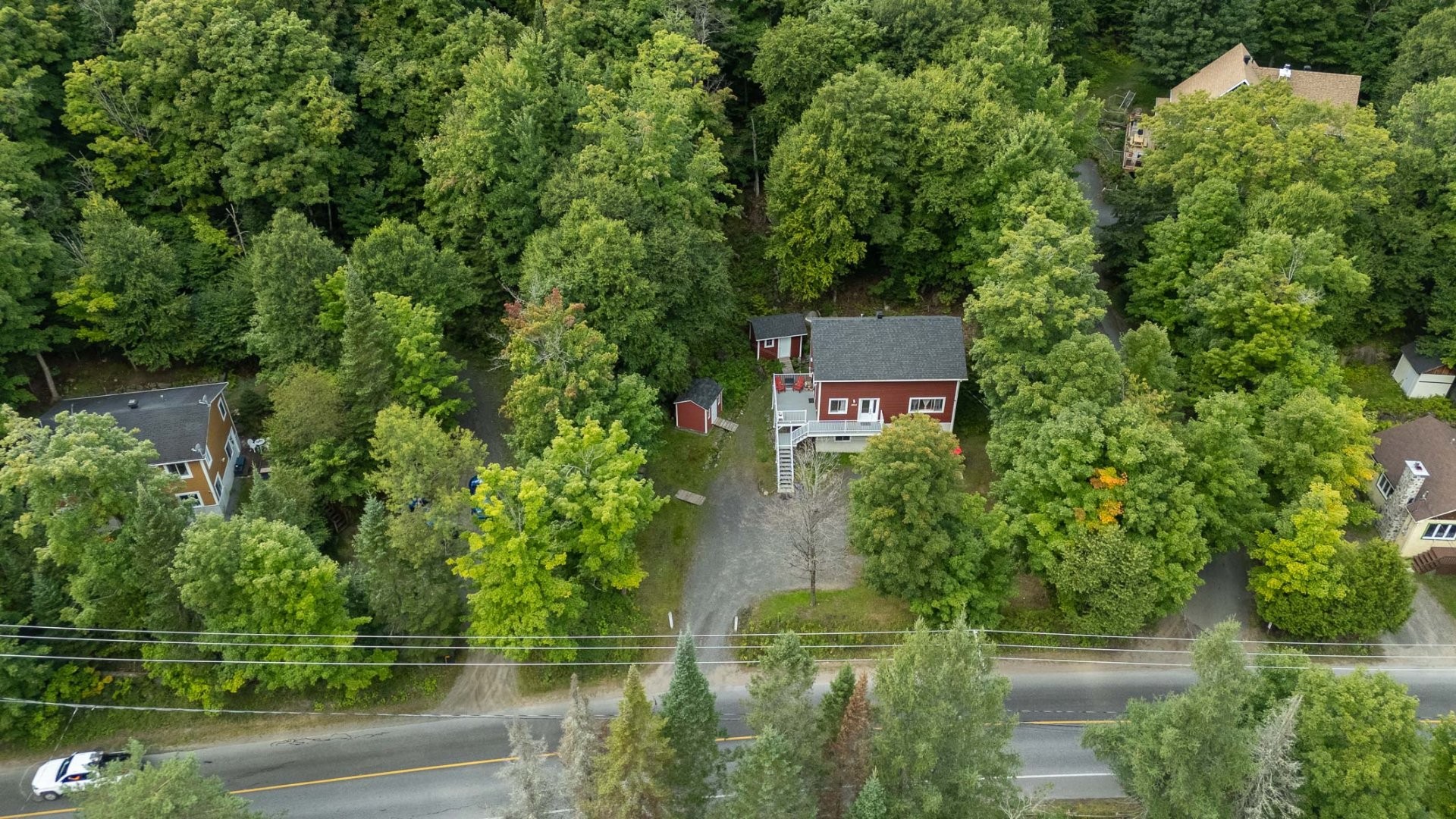 









2862

 - 2864


1er rang de Doncaster

,
Val-David,




QC
J0T2N0

