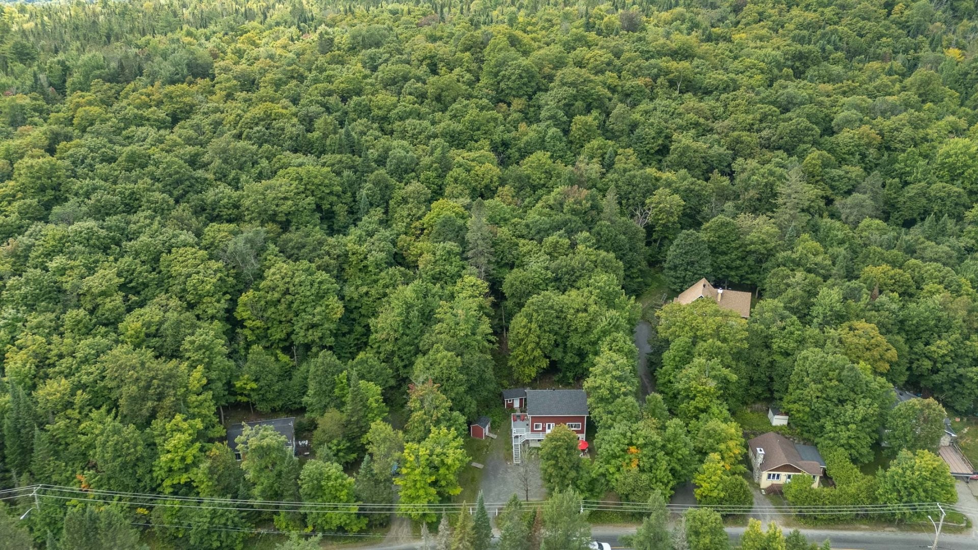 









2862

 - 2864


1er rang de Doncaster

,
Val-David,




QC
J0T2N0

