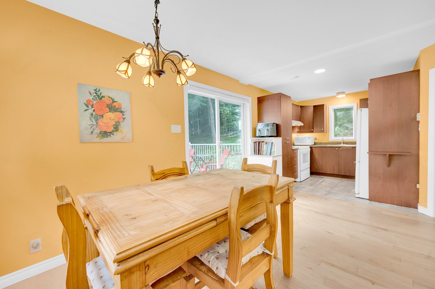 









2862

 - 2864


1er rang de Doncaster

,
Val-David,




QC
J0T2N0

