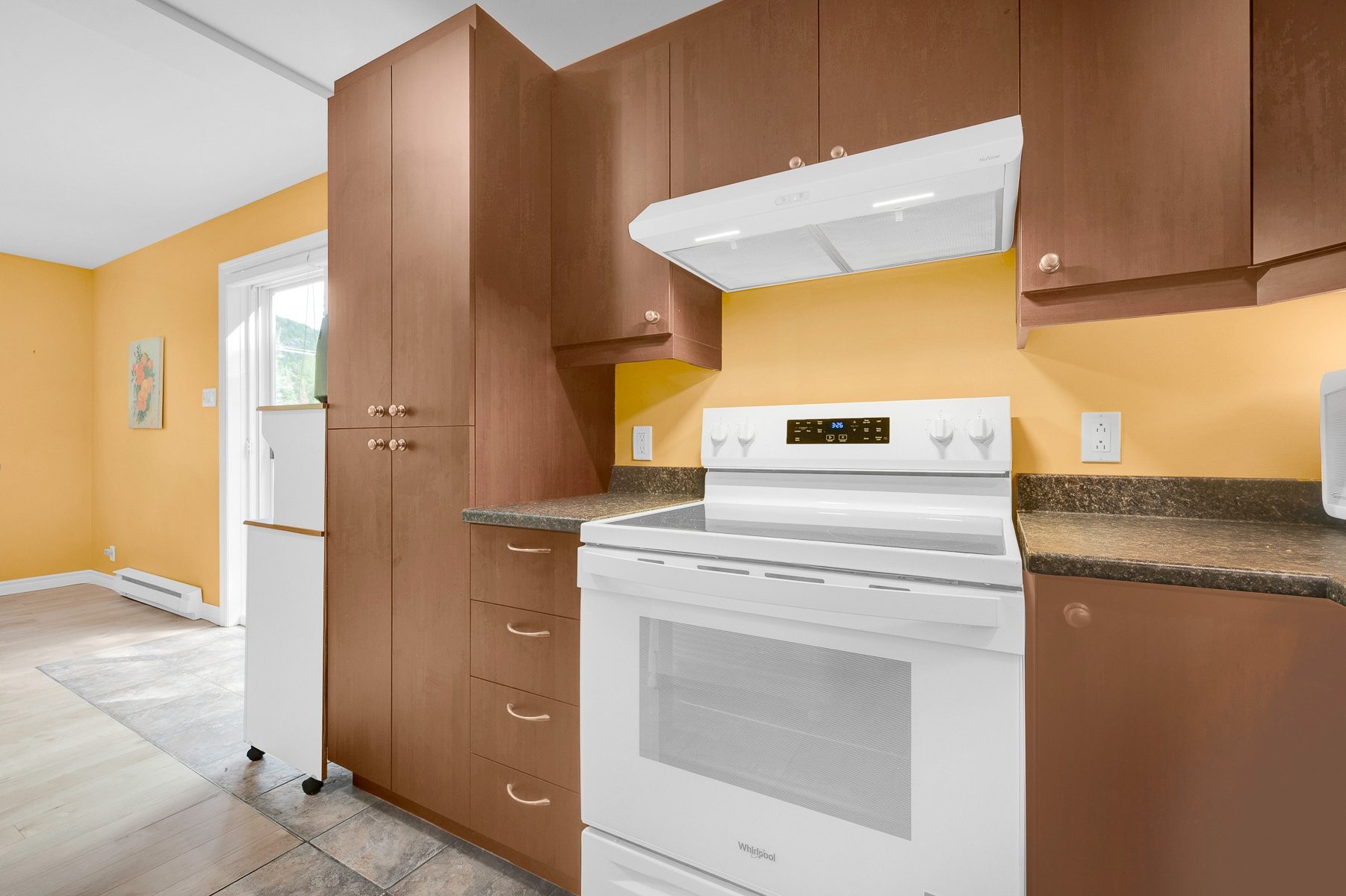 









2862

 - 2864


1er rang de Doncaster

,
Val-David,




QC
J0T2N0


