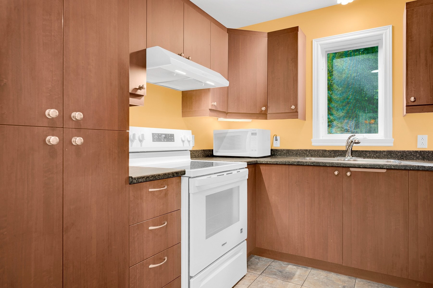 









2862

 - 2864


1er rang de Doncaster

,
Val-David,




QC
J0T2N0

