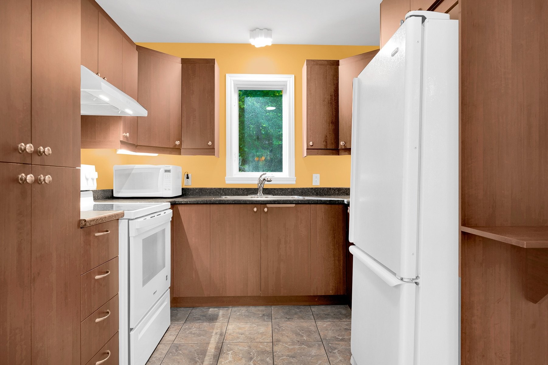 









2862

 - 2864


1er rang de Doncaster

,
Val-David,




QC
J0T2N0

