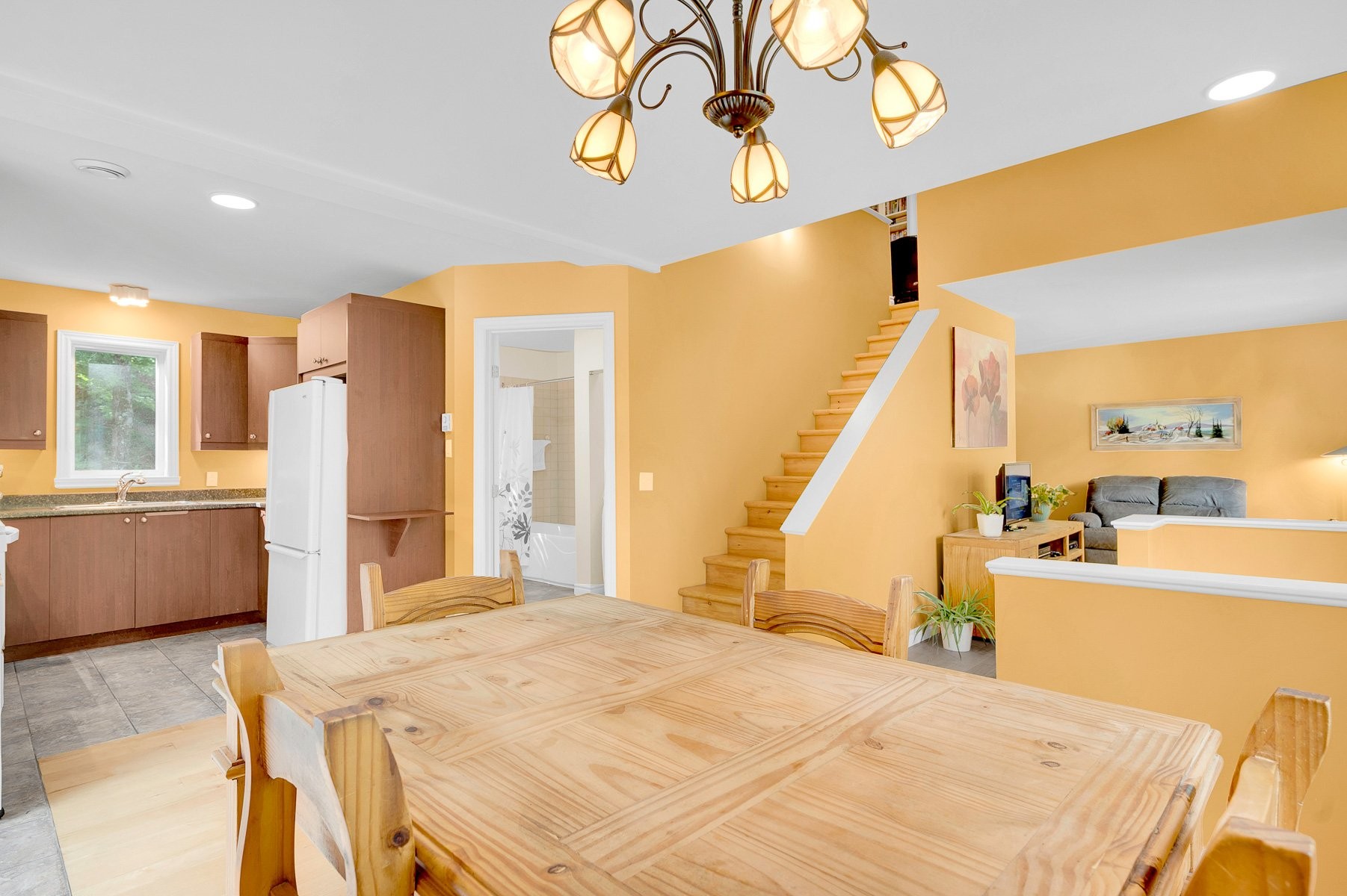 









2862

 - 2864


1er rang de Doncaster

,
Val-David,




QC
J0T2N0

