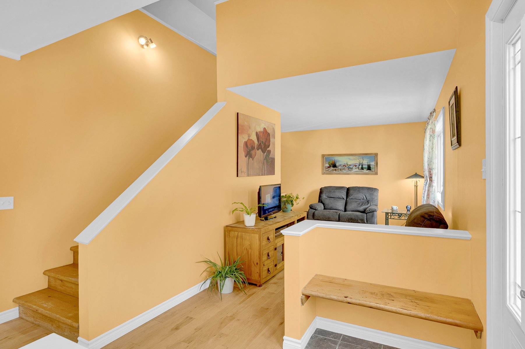 









2862

 - 2864


1er rang de Doncaster

,
Val-David,




QC
J0T2N0

