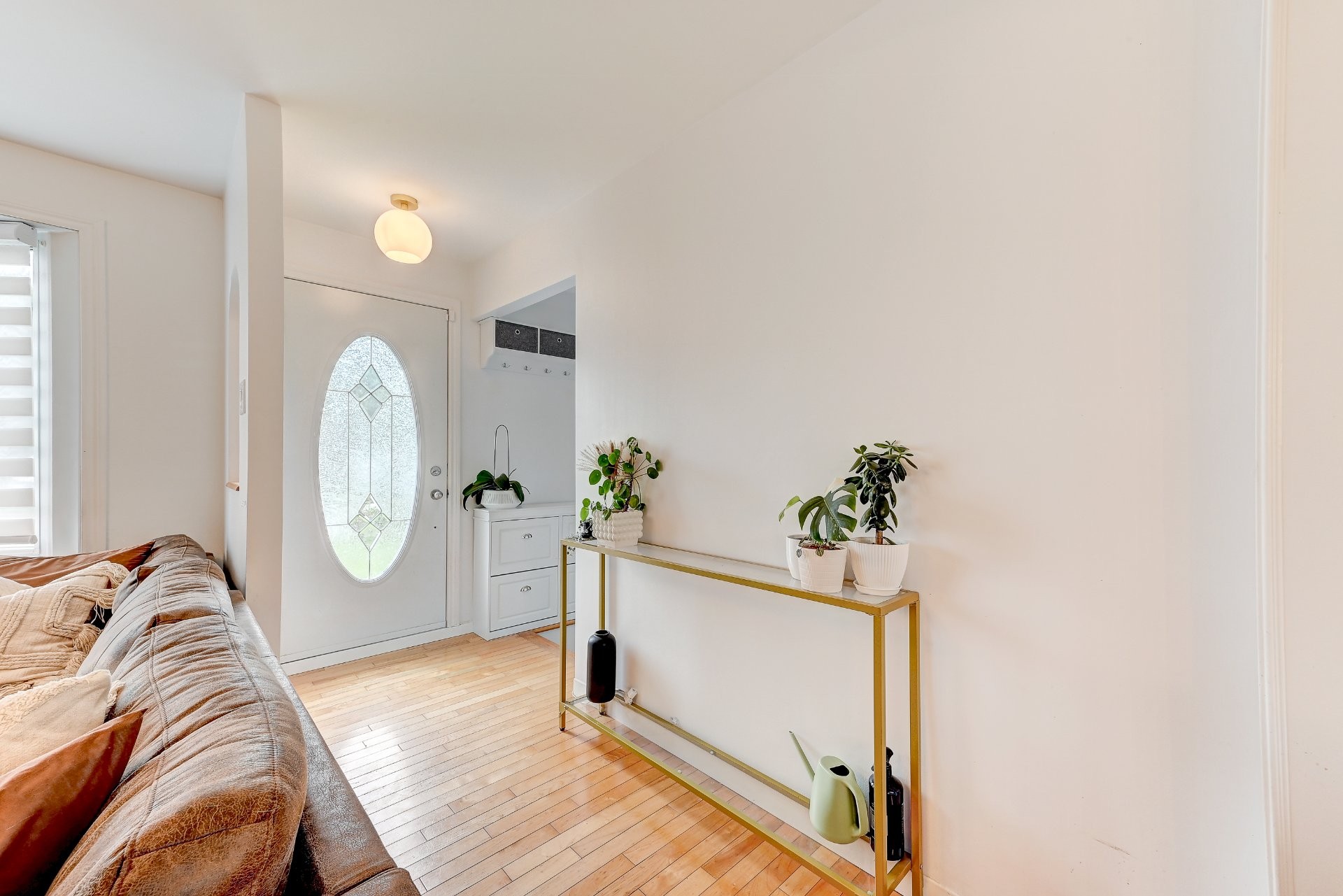 









4530


Rue Donat

,
Longueuil (Saint-Hubert),




QC
J3Y2L7

