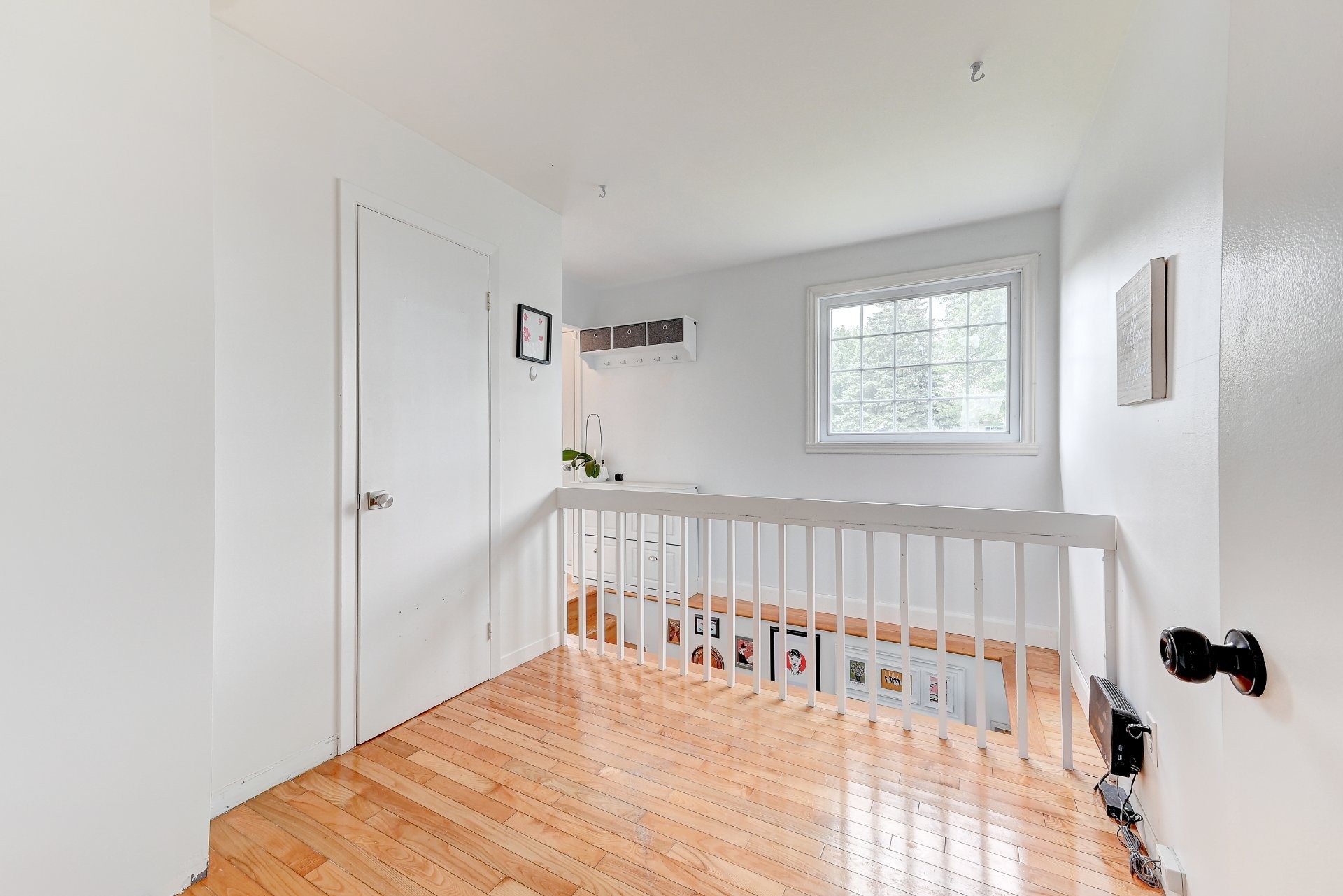 









4530


Rue Donat

,
Longueuil (Saint-Hubert),




QC
J3Y2L7

