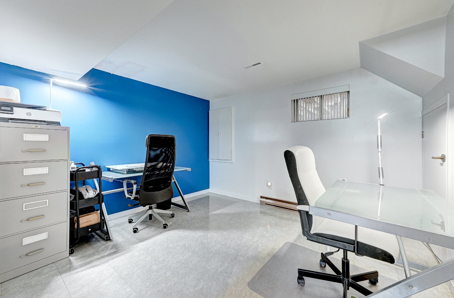 









4530


Rue Donat

,
Longueuil (Saint-Hubert),




QC
J3Y2L7

