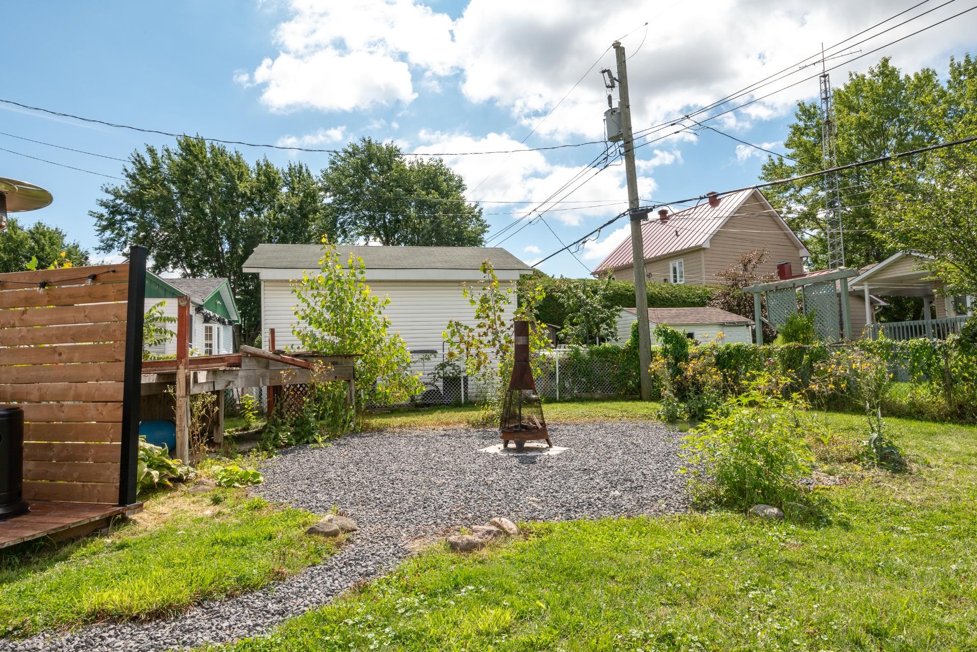 









4530


Rue Donat

,
Longueuil (Saint-Hubert),




QC
J3Y2L7

