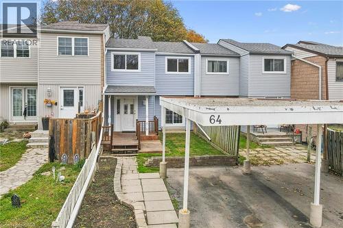 Featured Listing Photo 
