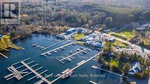 












LOT 48 WHISPERING PINE CIRCLE

,
Tiny,







Ontario
L0M0C2

