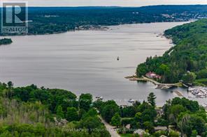 












LOT 48 WHISPERING PINE CIRCLE

,
Tiny,







Ontario
L0M0C2

