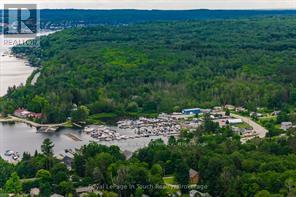 












LOT 48 WHISPERING PINE CIRCLE

,
Tiny,







Ontario
L0M0C2

