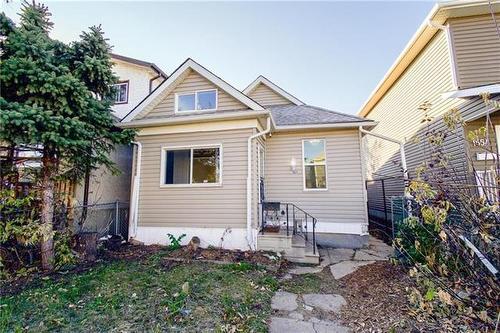 Featured Listing Photo 
