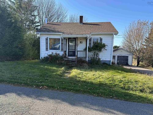 Featured Listing Photo 