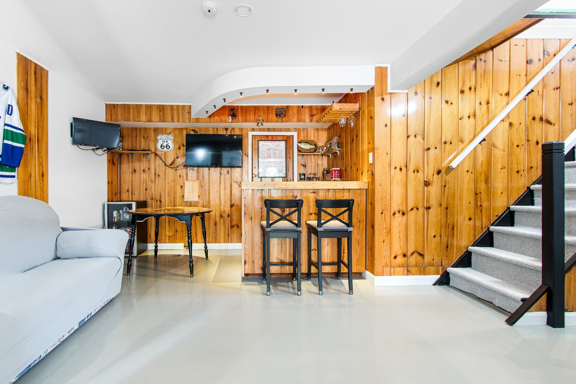 









285


Rue Park

,
Brownsburg-Chatham,




QC
J8G3A3

