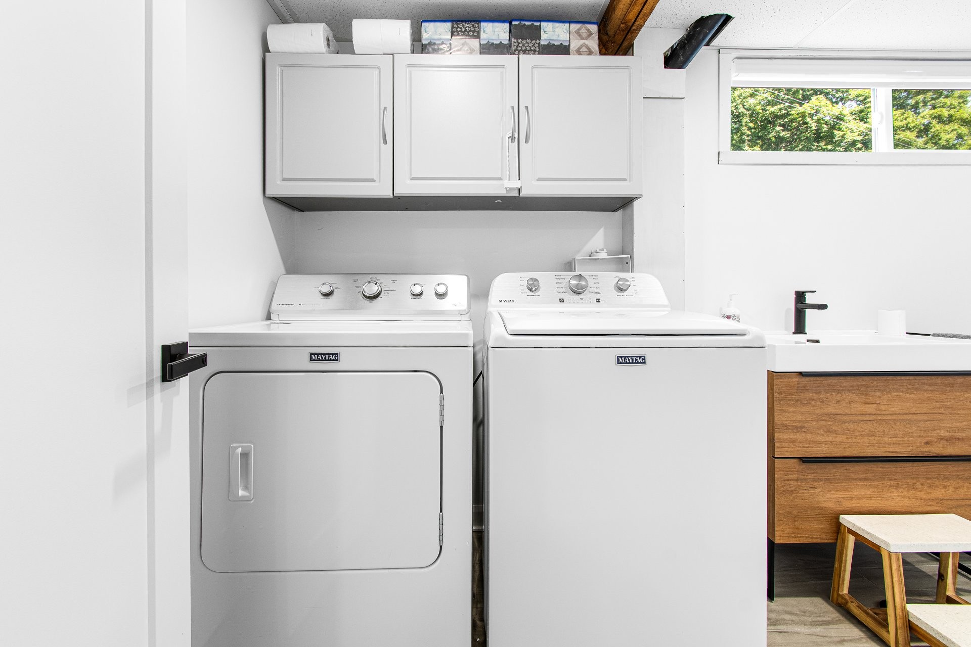 









285


Rue Park

,
Brownsburg-Chatham,




QC
J8G3A3

