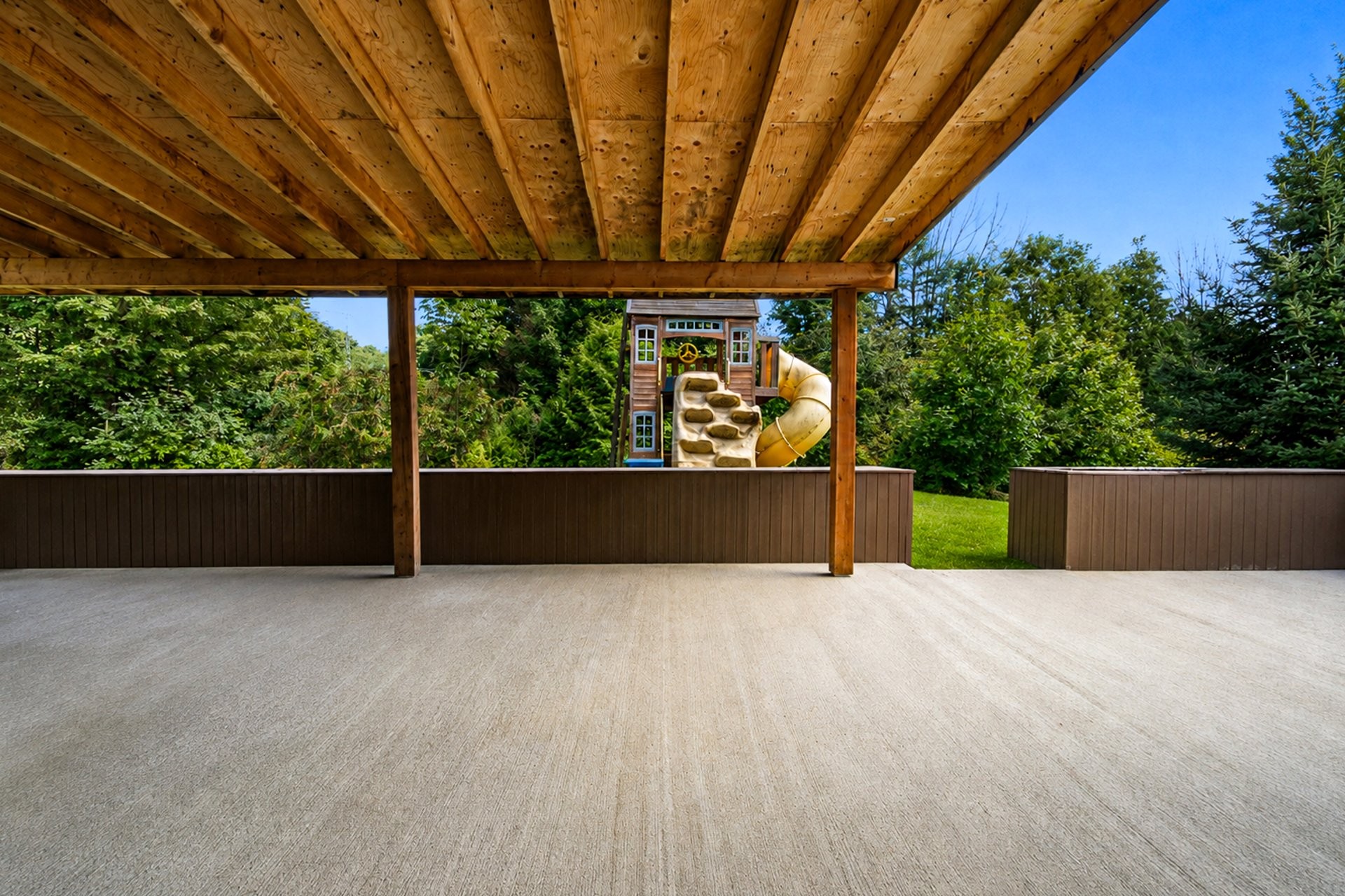 









285


Rue Park

,
Brownsburg-Chatham,




QC
J8G3A3

