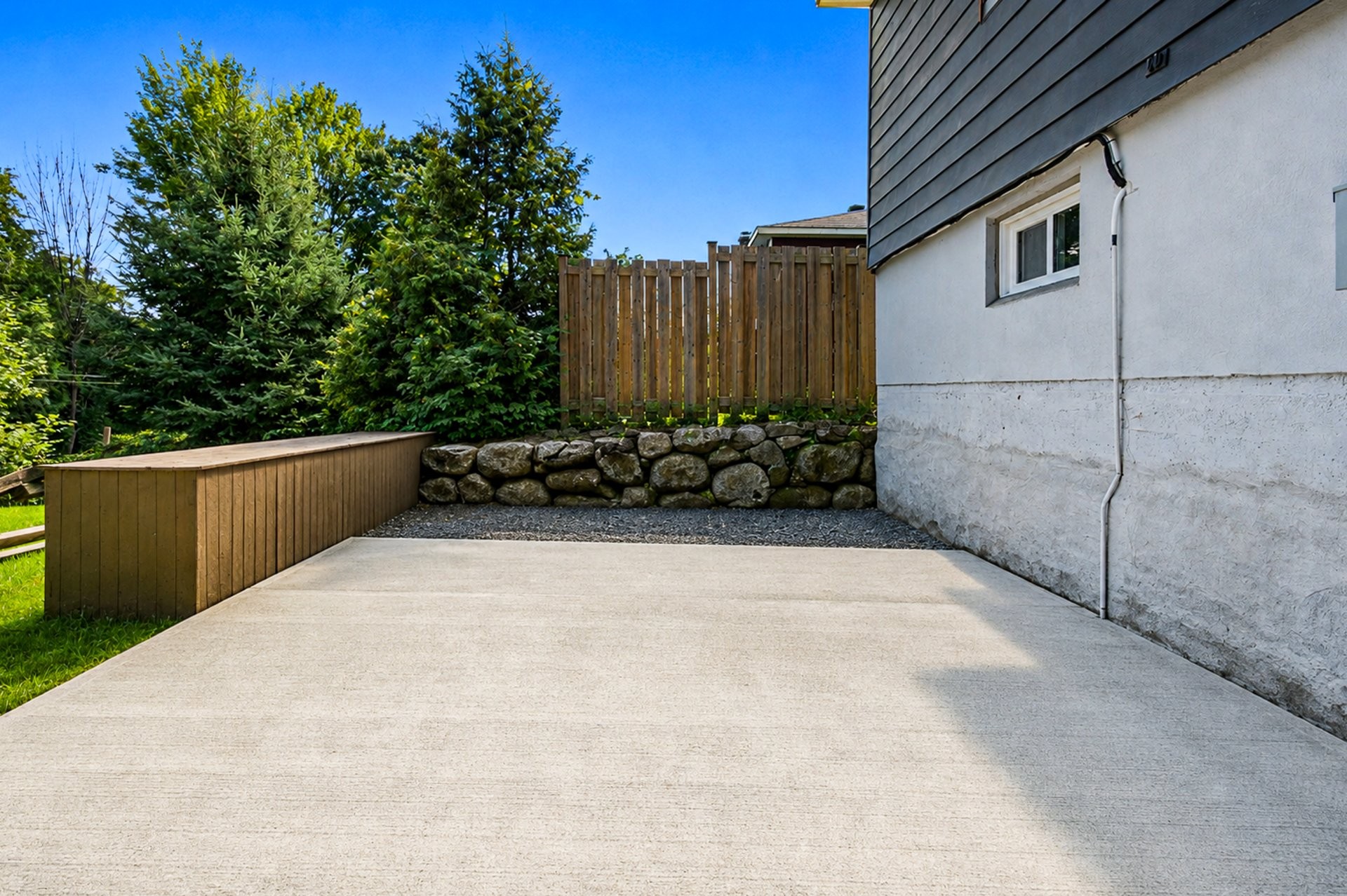 









285


Rue Park

,
Brownsburg-Chatham,




QC
J8G3A3

