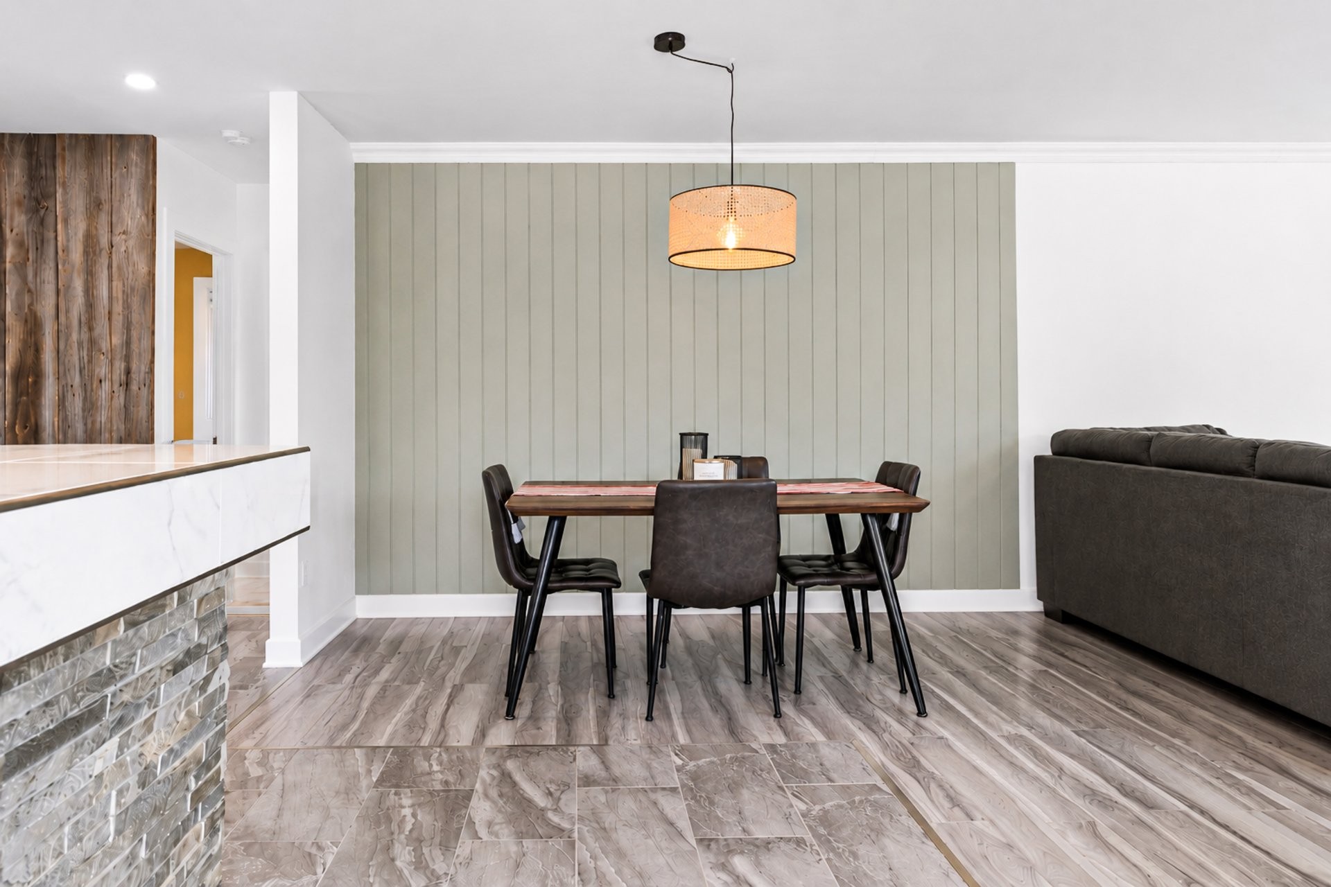 









285


Rue Park

,
Brownsburg-Chatham,




QC
J8G3A3


