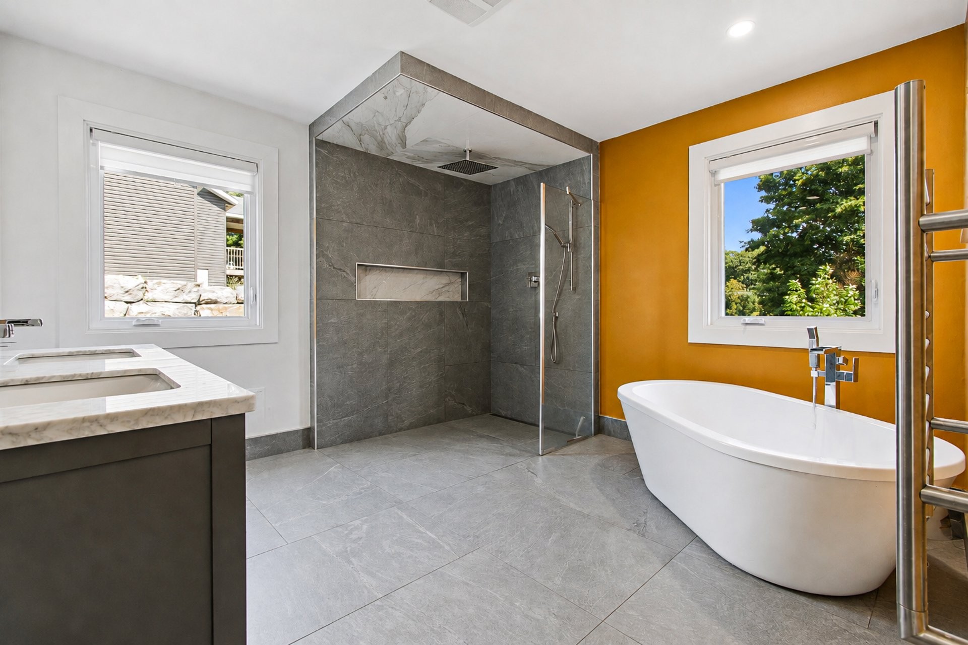 









285


Rue Park

,
Brownsburg-Chatham,




QC
J8G3A3

