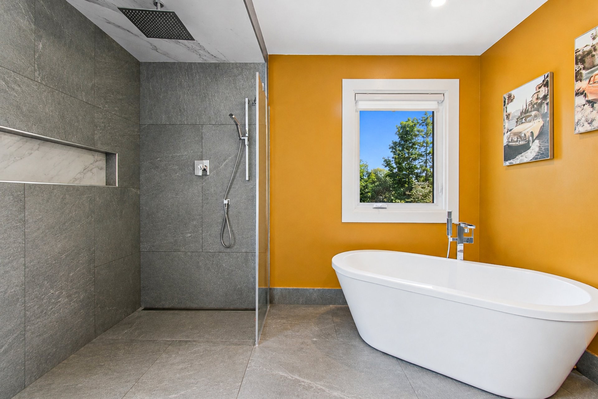 









285


Rue Park

,
Brownsburg-Chatham,




QC
J8G3A3

