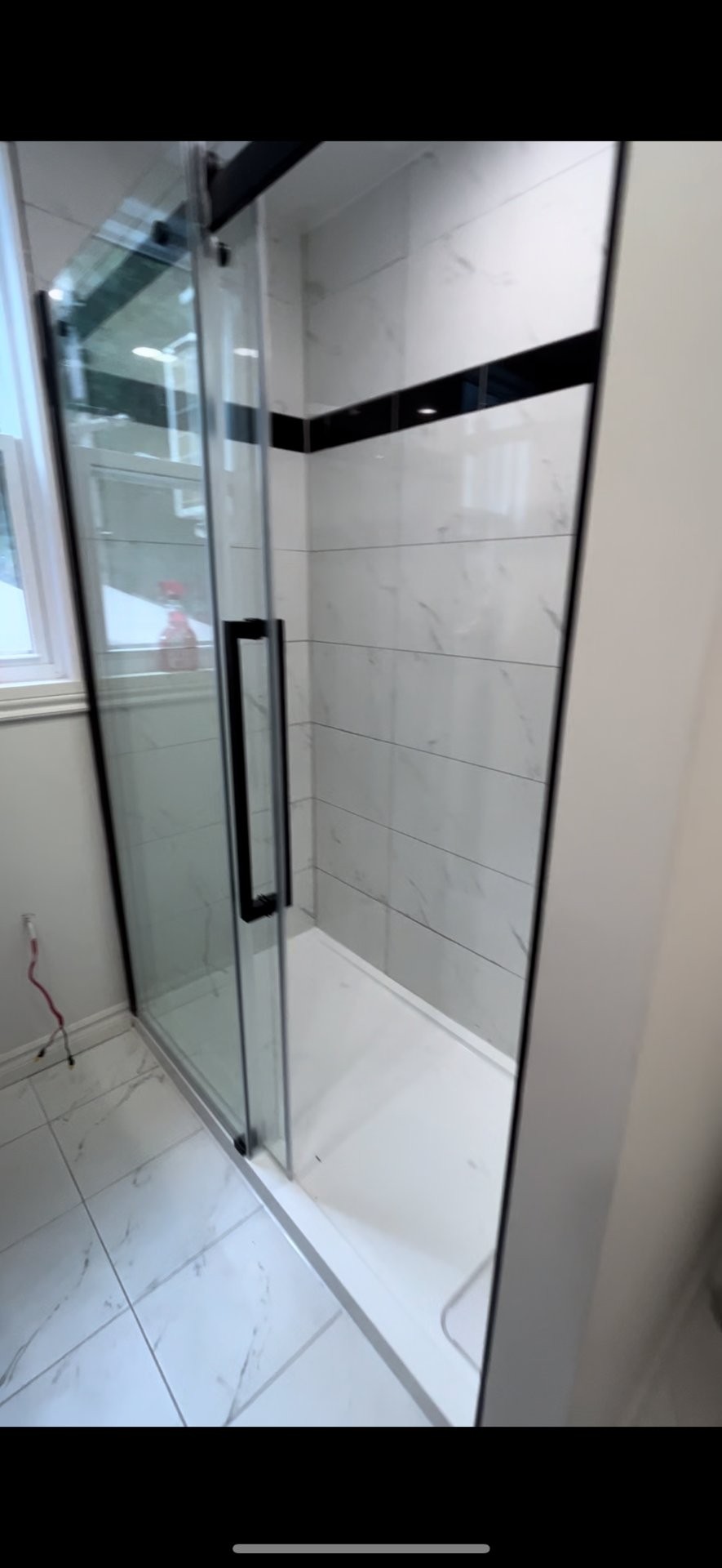 









1265

 - 1275


Rue William-MacDonald

,
Montréal (Lachine),




QC
H8S2A3


