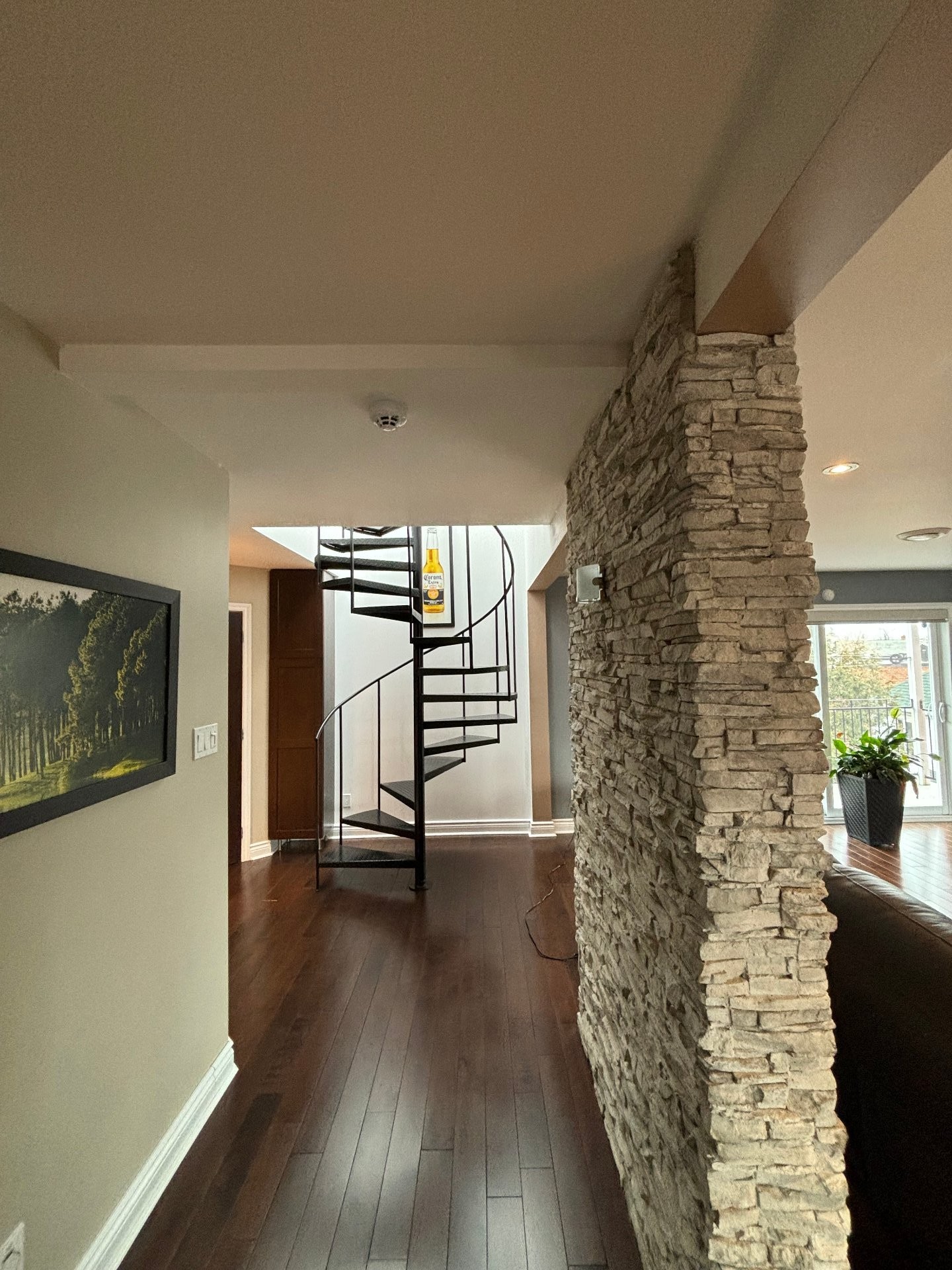 









1265

 - 1275


Rue William-MacDonald

,
Montréal (Lachine),




QC
H8S2A3

