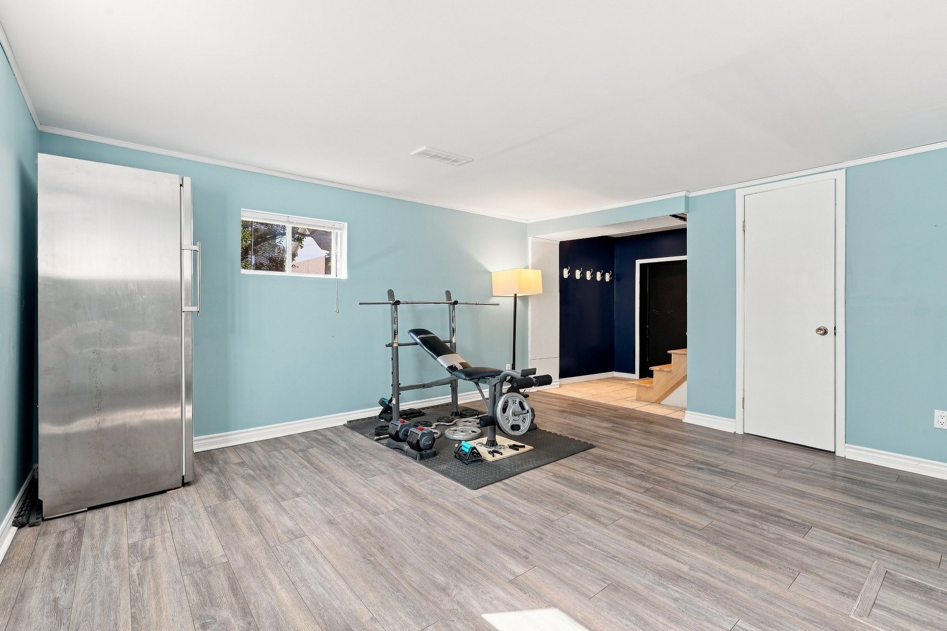 









2735


Rue Cornwall

,
Longueuil (Saint-Hubert),




QC
J3Y5G3

