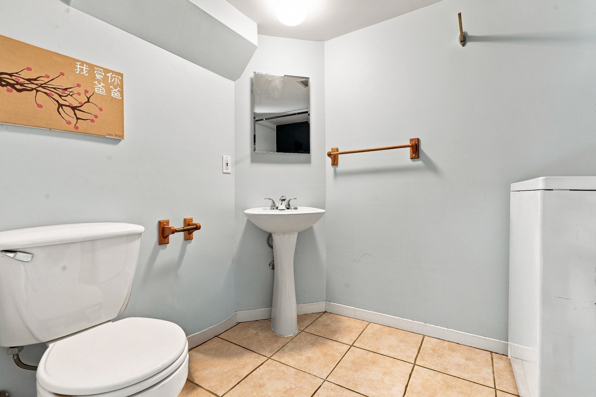 









2735


Rue Cornwall

,
Longueuil (Saint-Hubert),




QC
J3Y5G3

