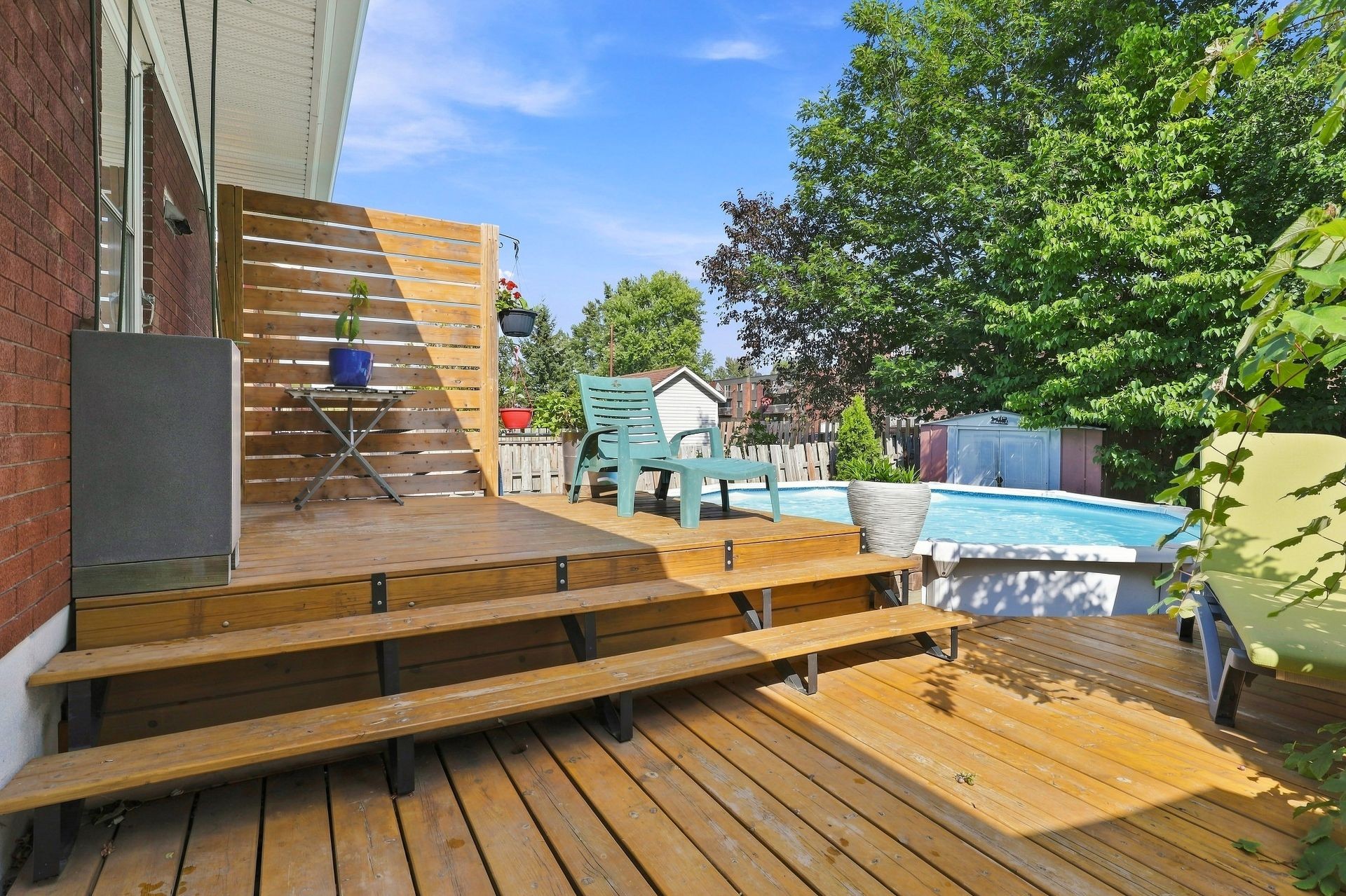 









2735


Rue Cornwall

,
Longueuil (Saint-Hubert),




QC
J3Y5G3

