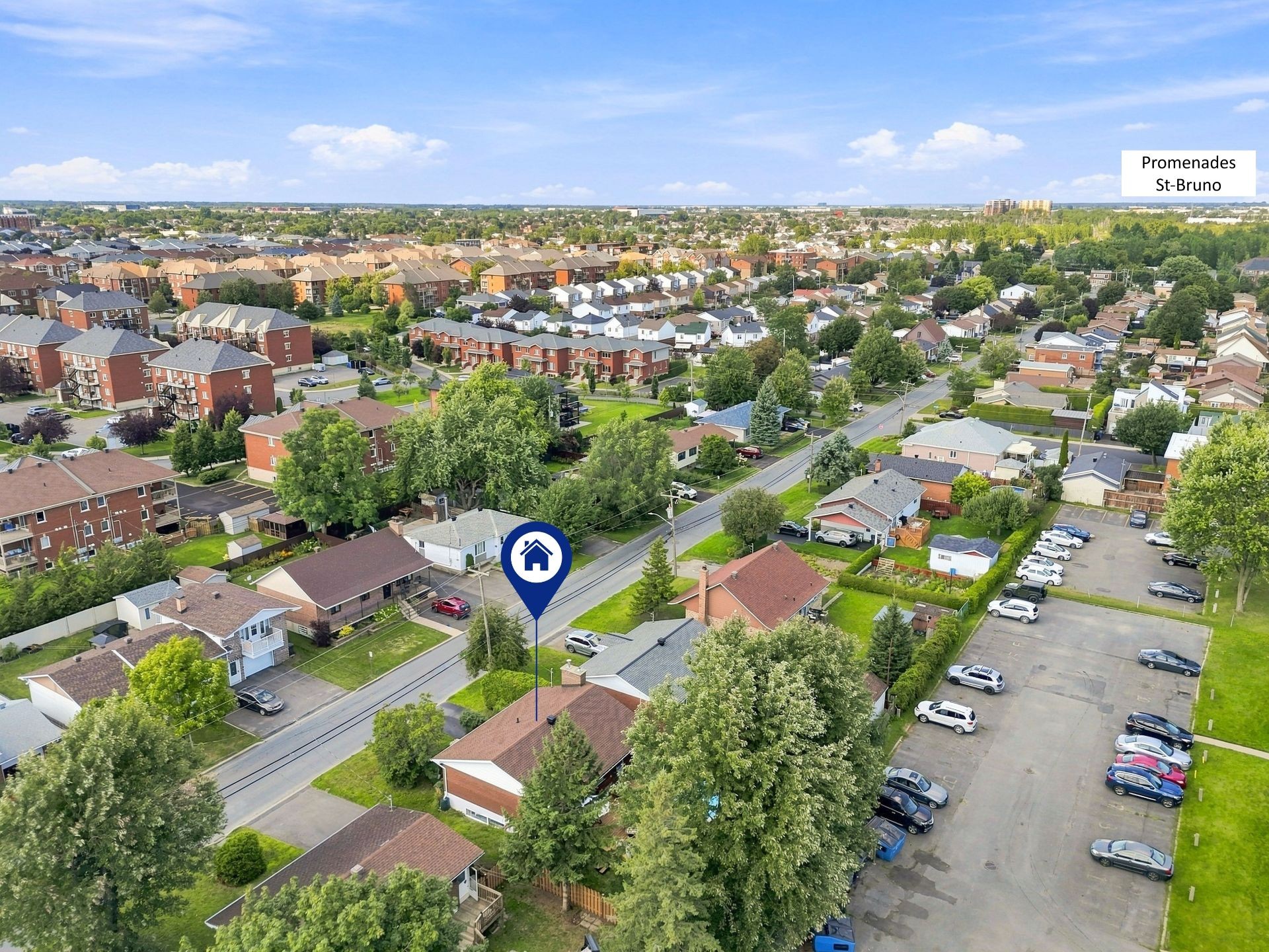 









2735


Rue Cornwall

,
Longueuil (Saint-Hubert),




QC
J3Y5G3


