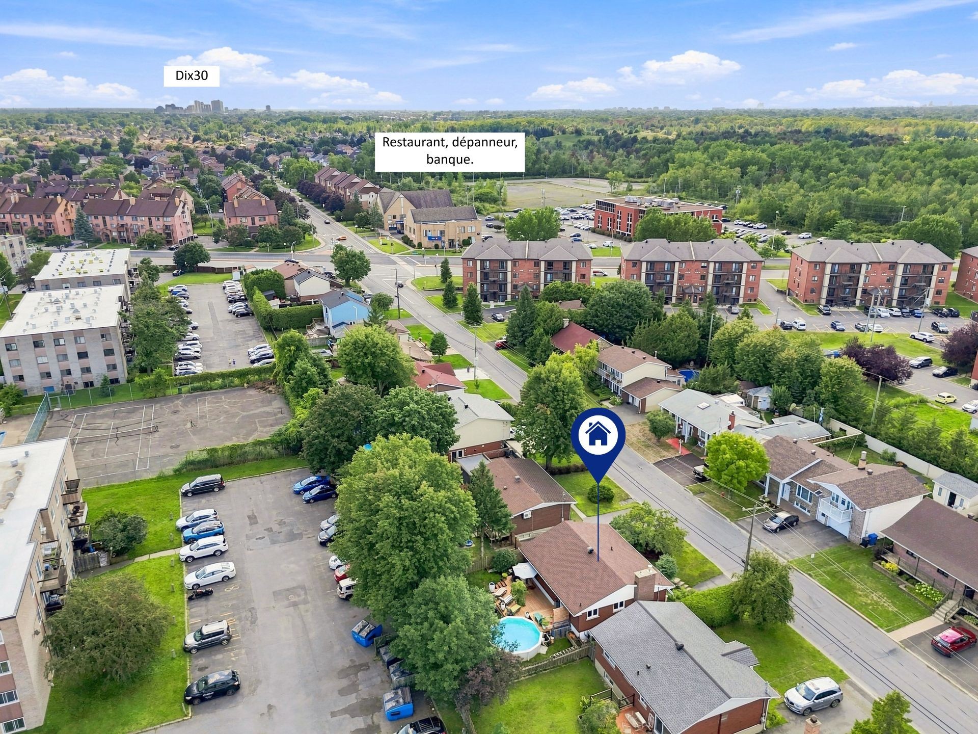 









2735


Rue Cornwall

,
Longueuil (Saint-Hubert),




QC
J3Y5G3

