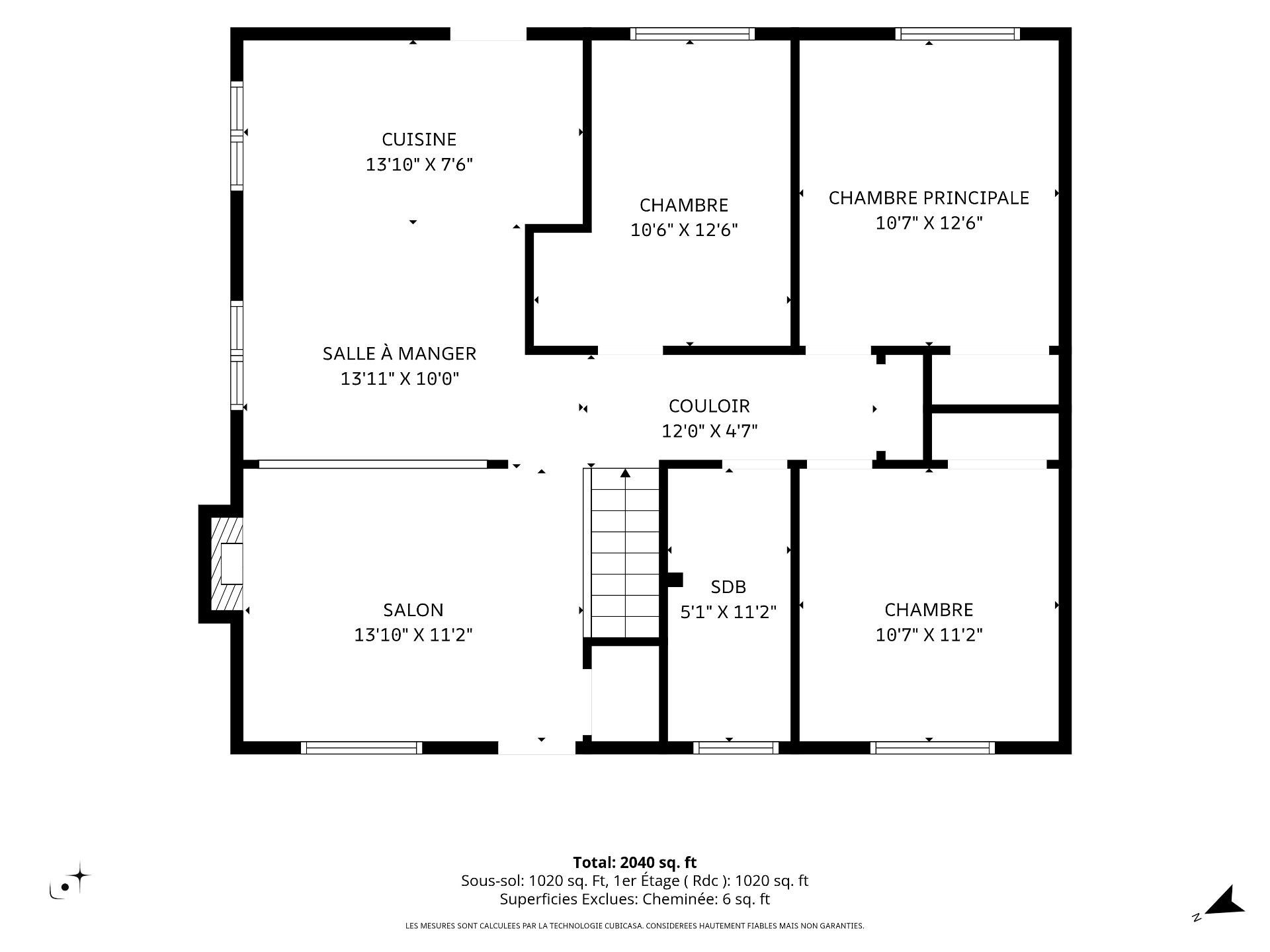 









2735


Rue Cornwall

,
Longueuil (Saint-Hubert),




QC
J3Y5G3


