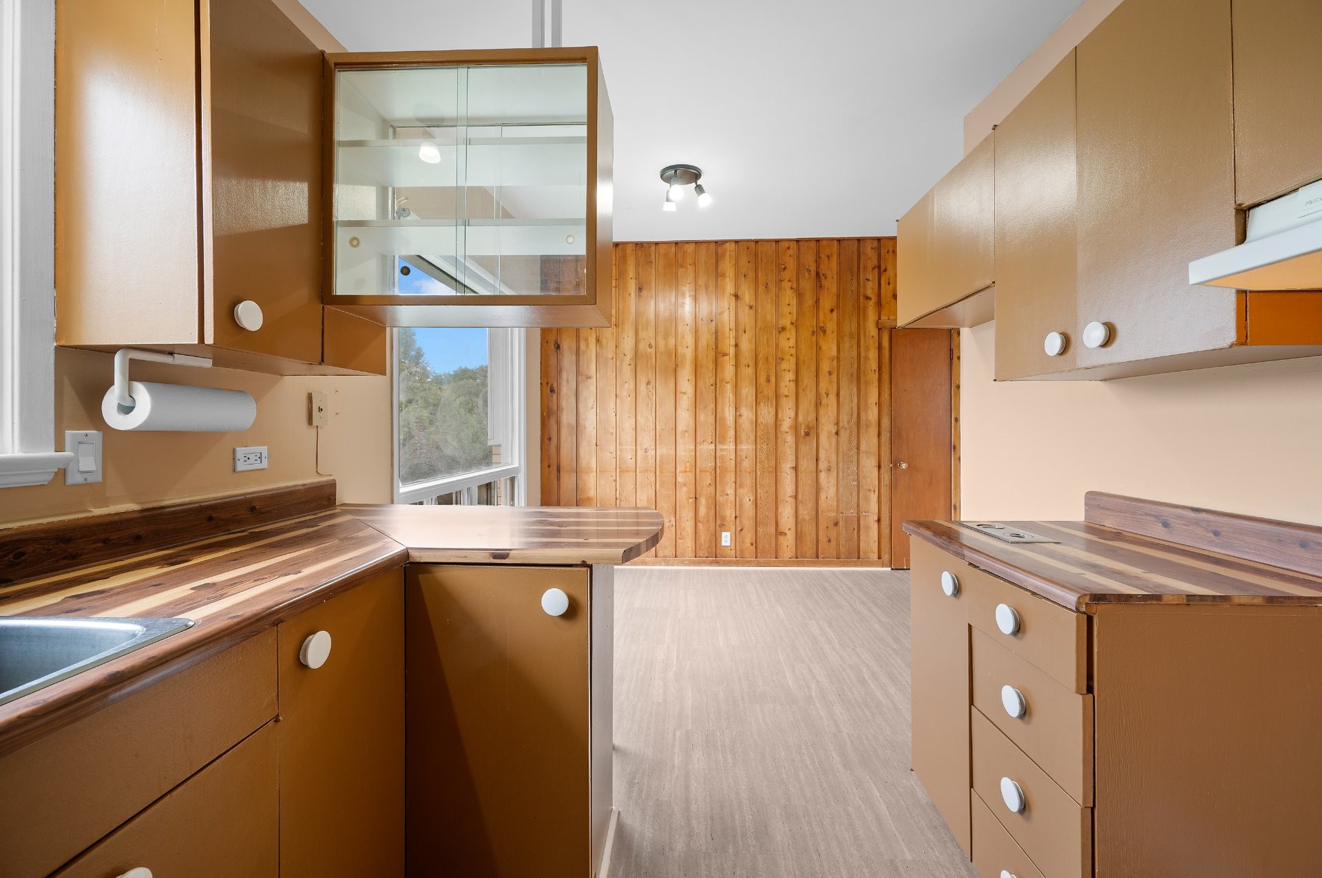 









104


Rue des Bolets

,
Lévis (Desjardins),




QC
G6V2H1

