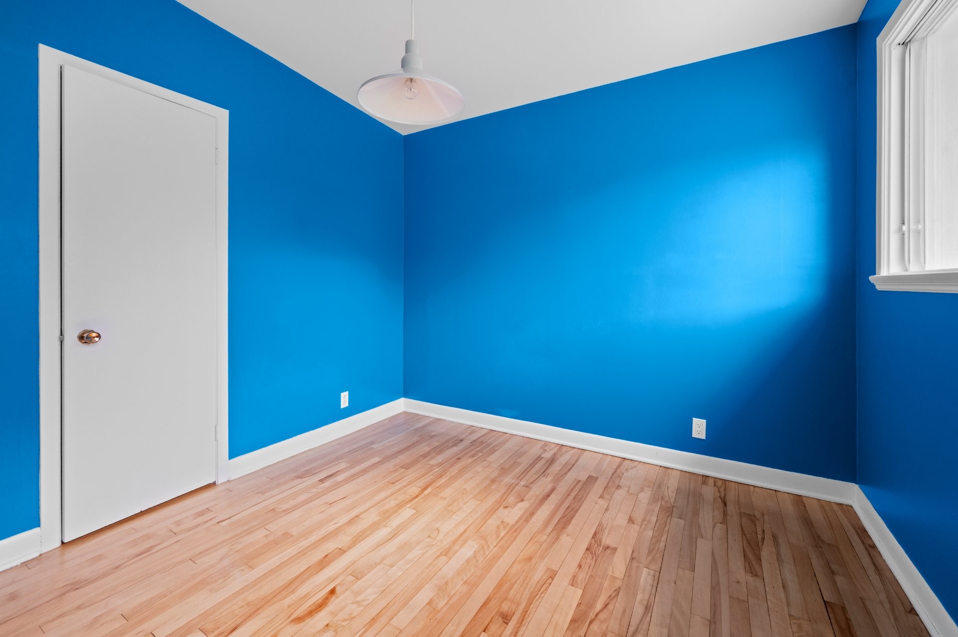 









104


Rue des Bolets

,
Lévis (Desjardins),




QC
G6V2H1

