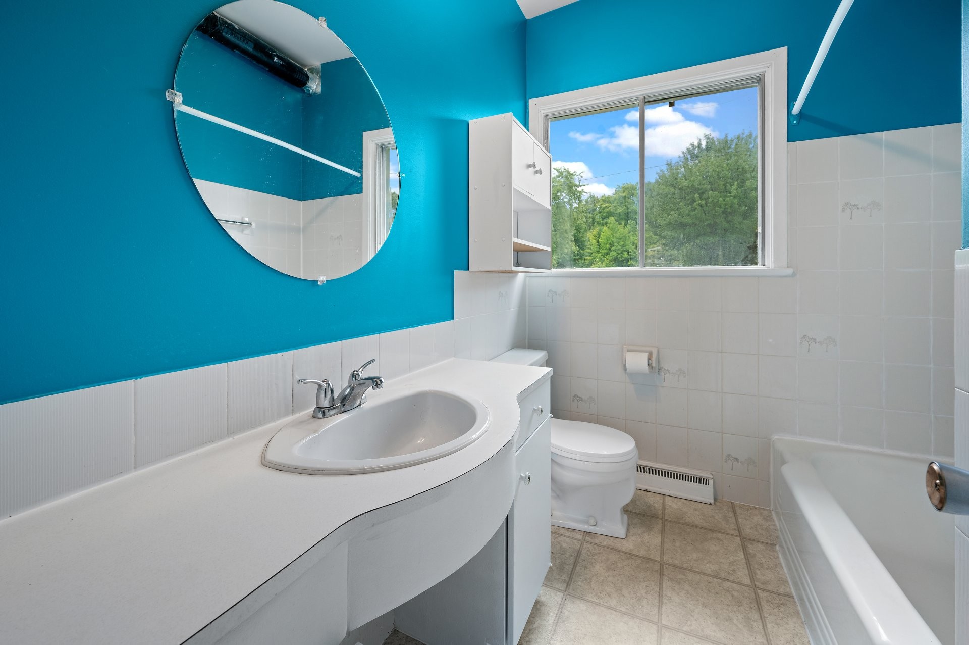 









104


Rue des Bolets

,
Lévis (Desjardins),




QC
G6V2H1

