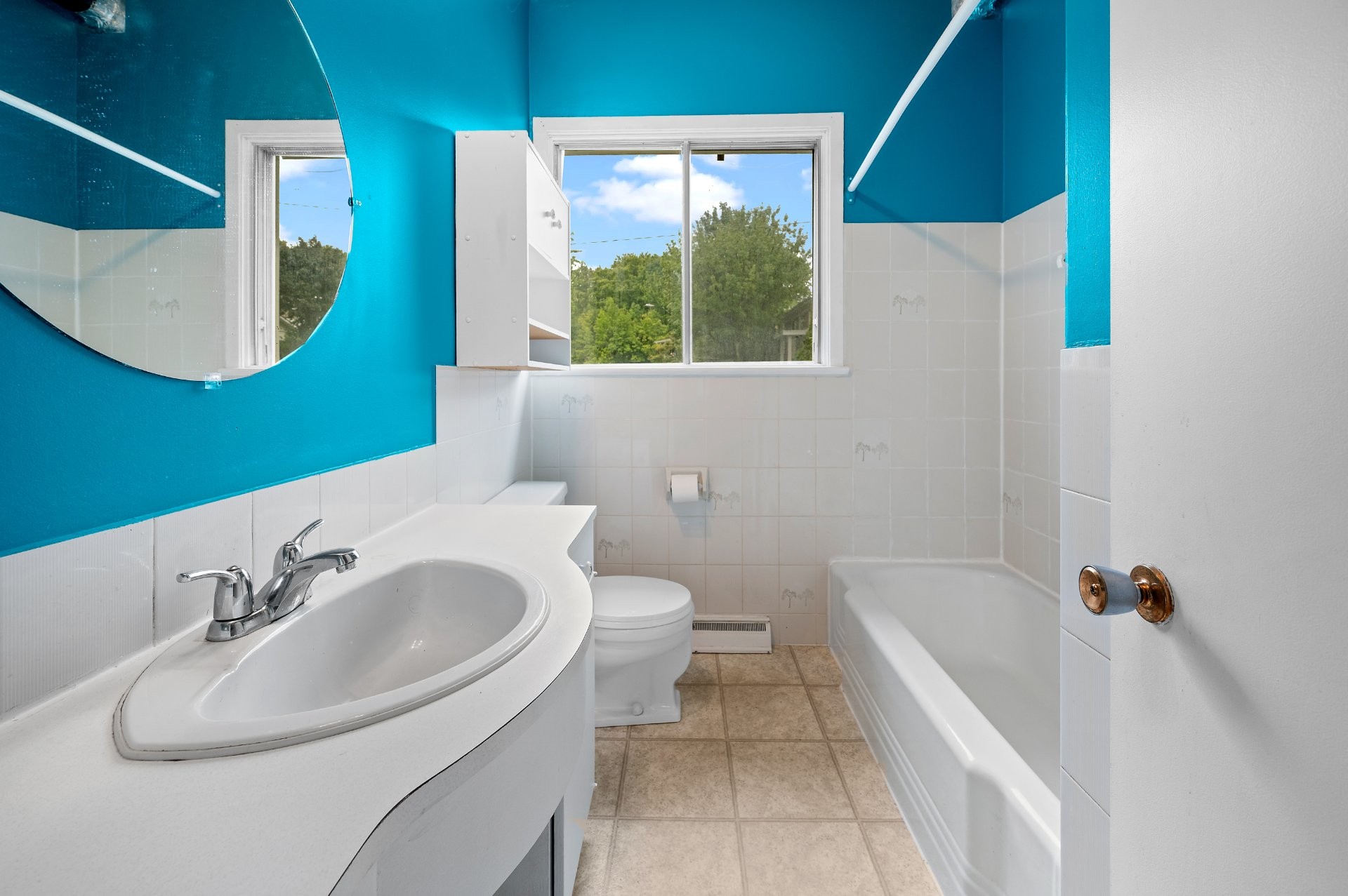 









104


Rue des Bolets

,
Lévis (Desjardins),




QC
G6V2H1

