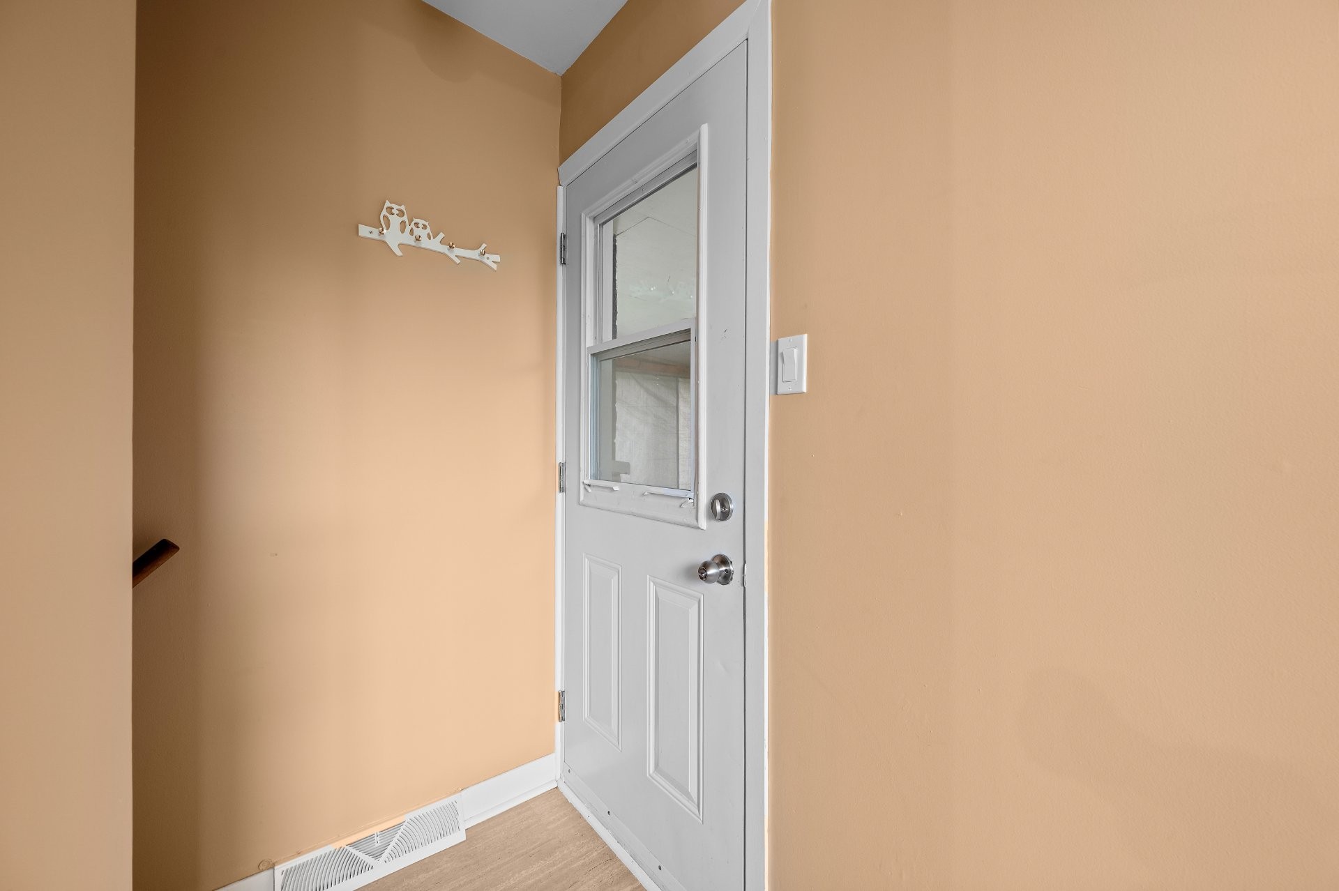 









104


Rue des Bolets

,
Lévis (Desjardins),




QC
G6V2H1

