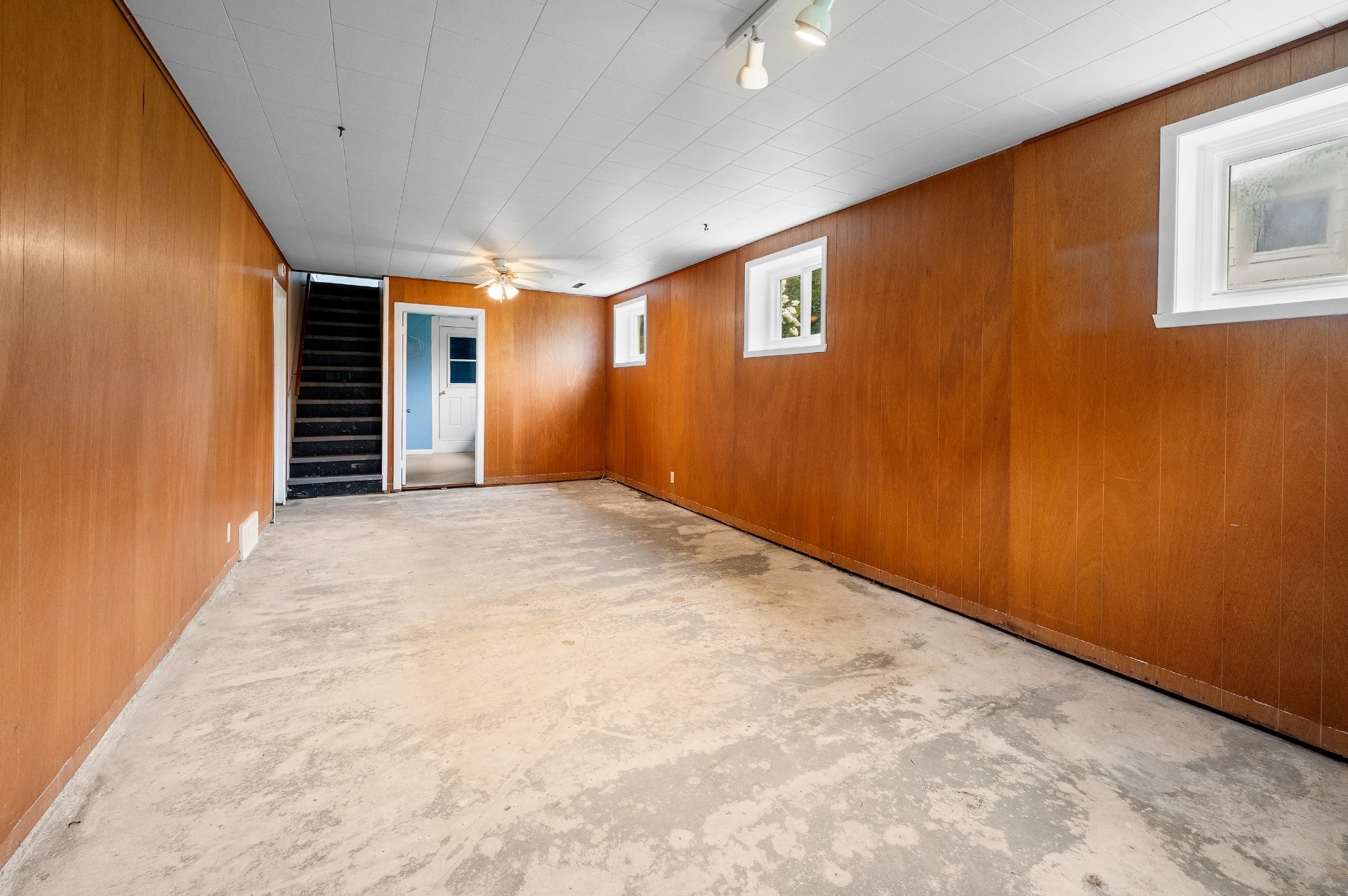 









104


Rue des Bolets

,
Lévis (Desjardins),




QC
G6V2H1


