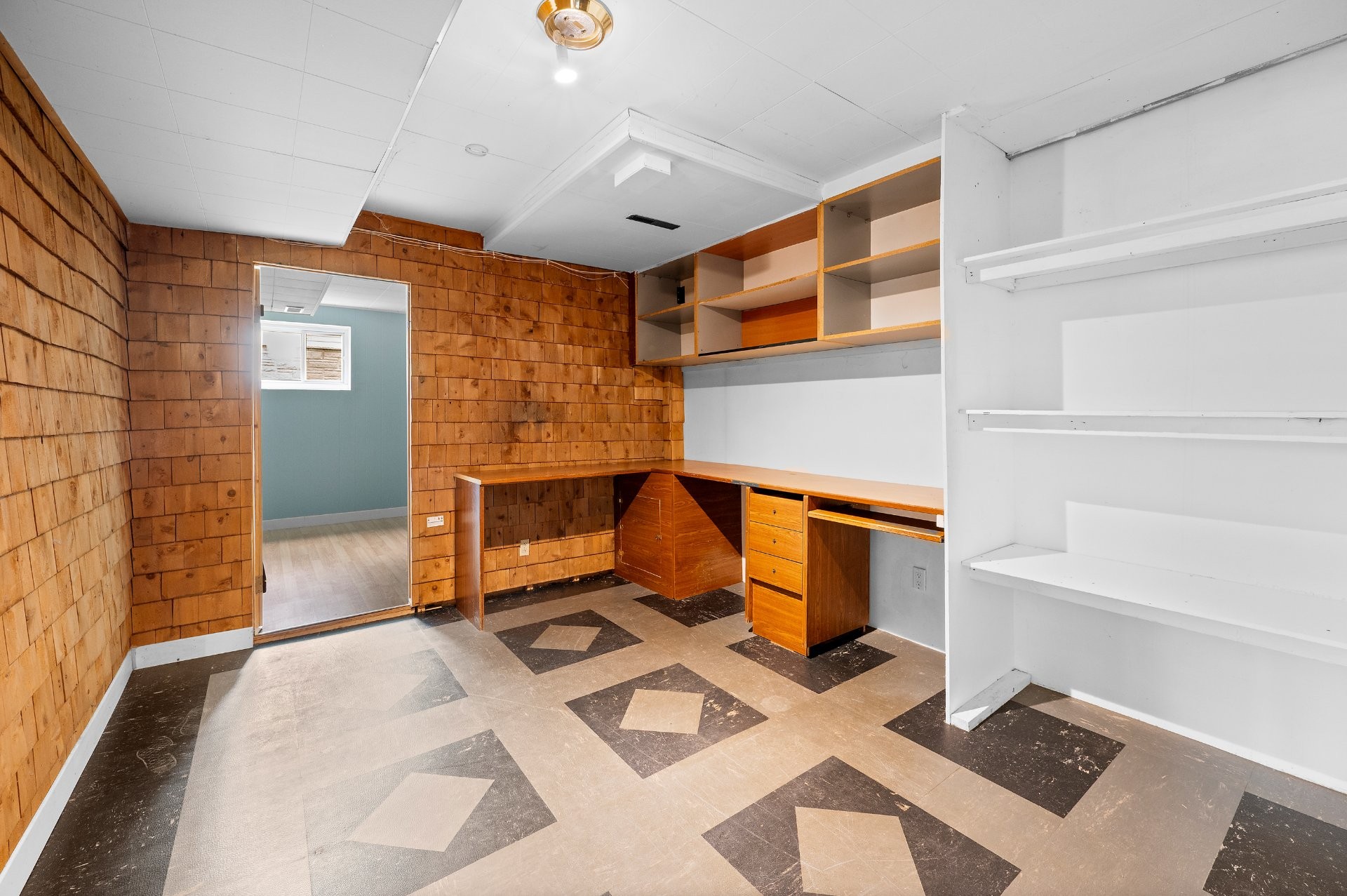 









104


Rue des Bolets

,
Lévis (Desjardins),




QC
G6V2H1

